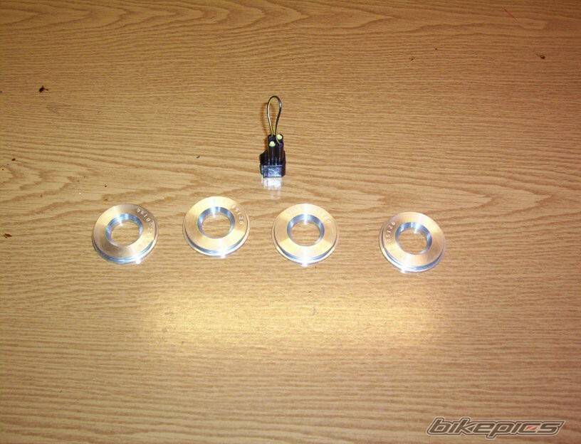 Photo 266468