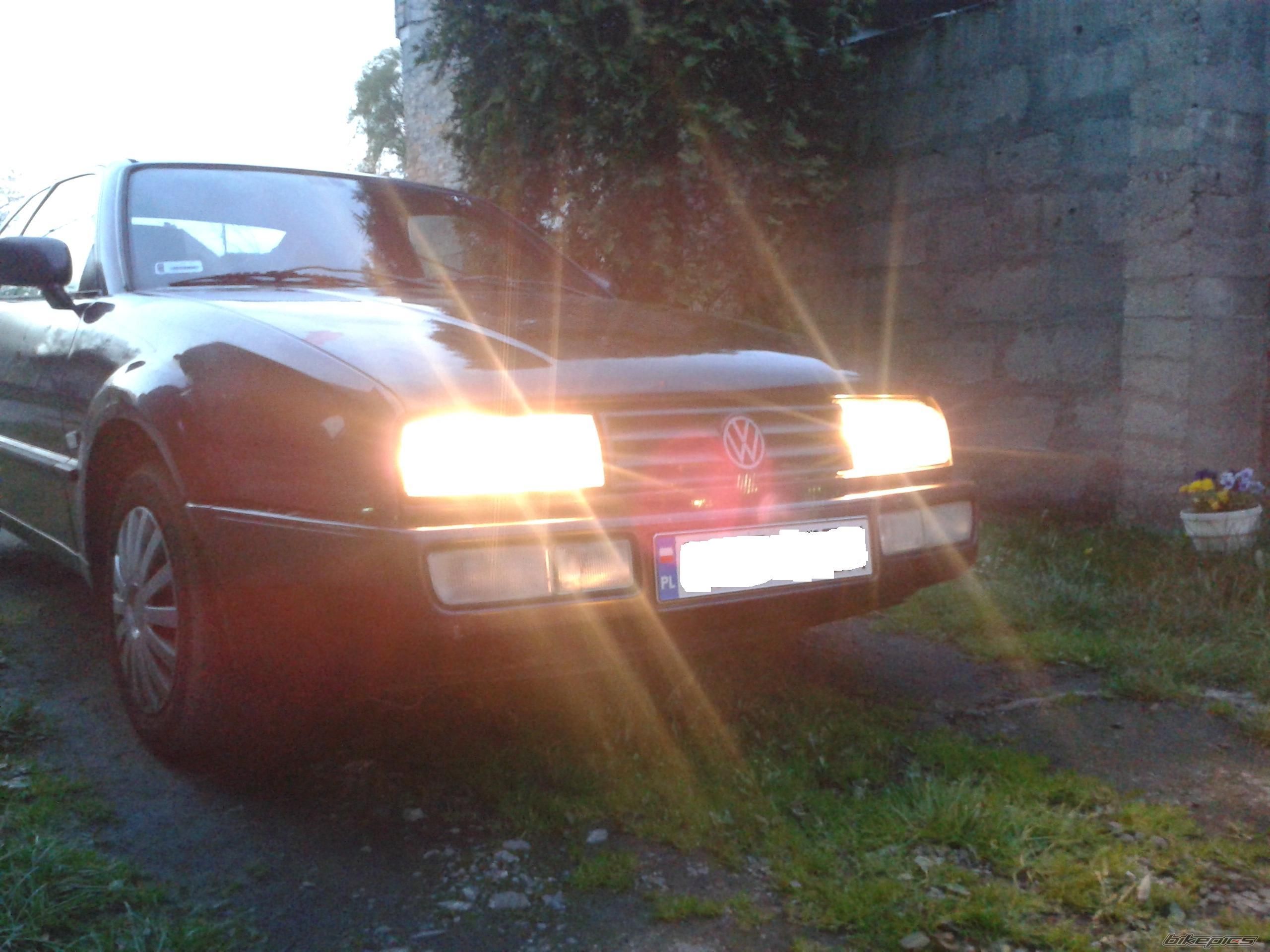 Photo 2664681