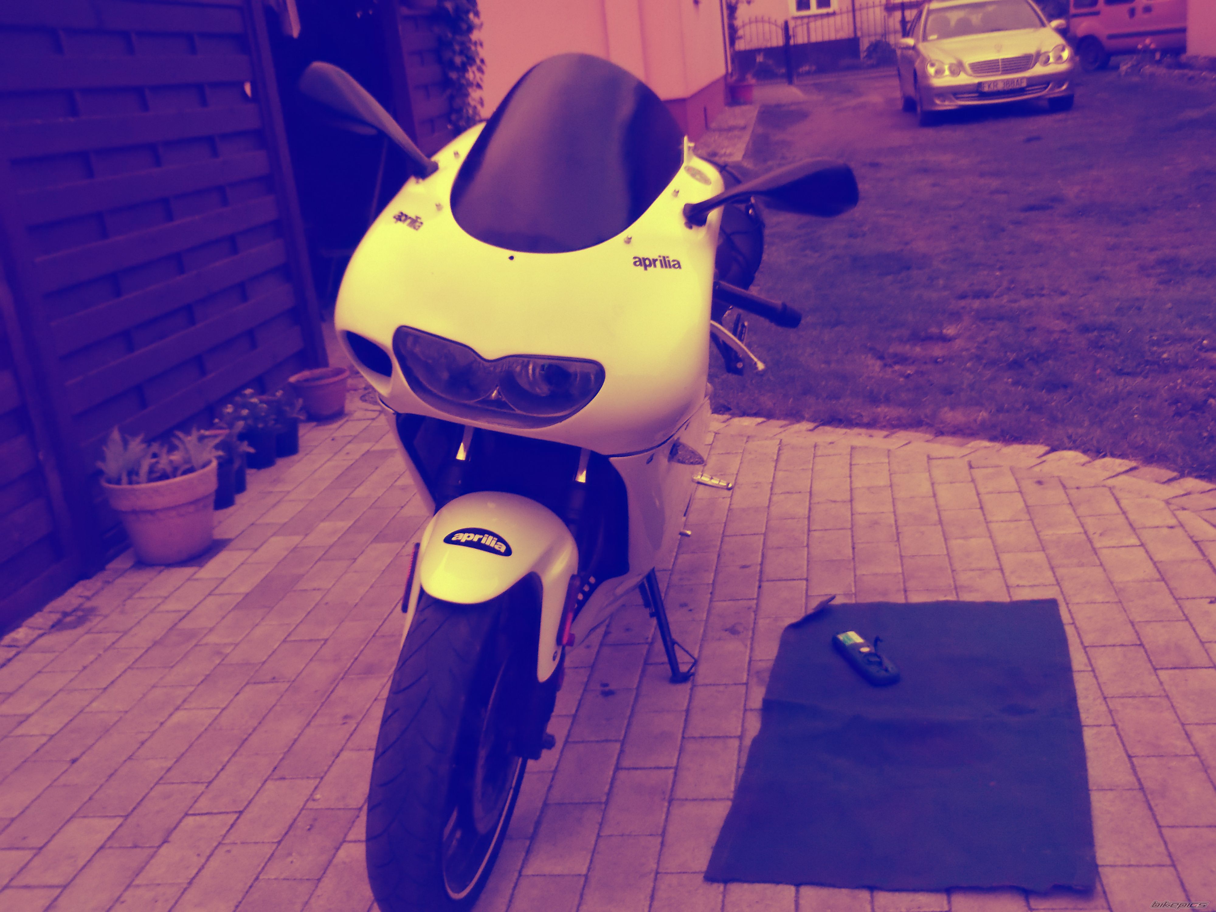 Photo 2664683
