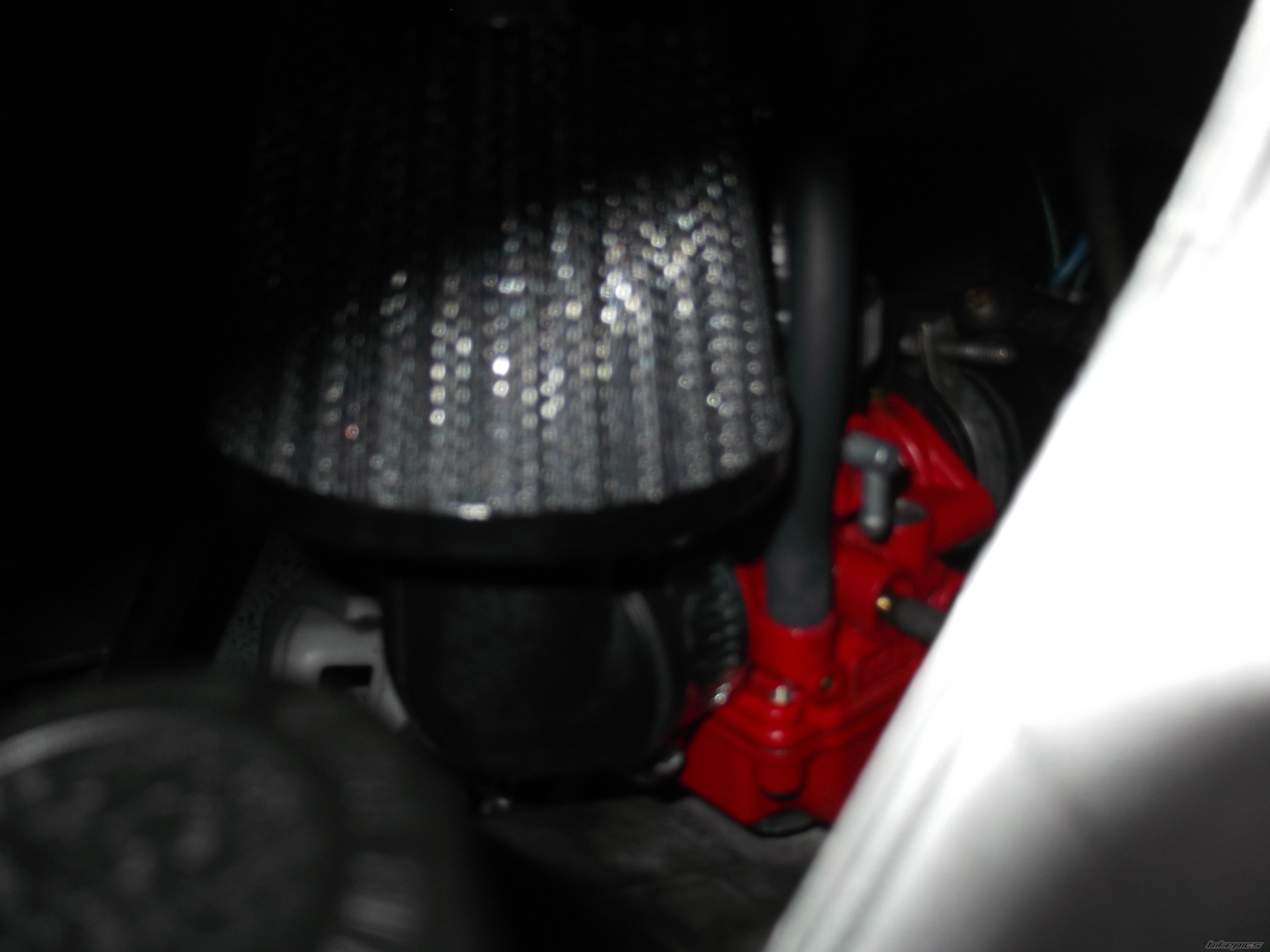 Photo 2664684