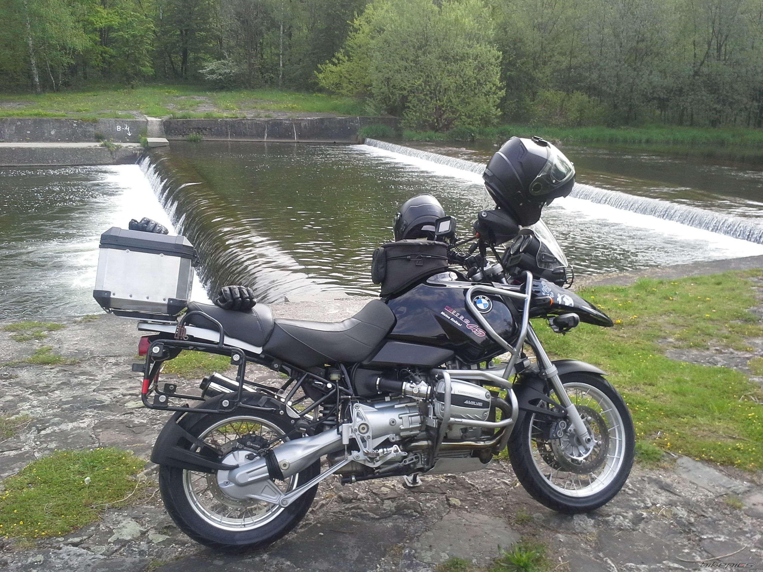 Photo 2664687