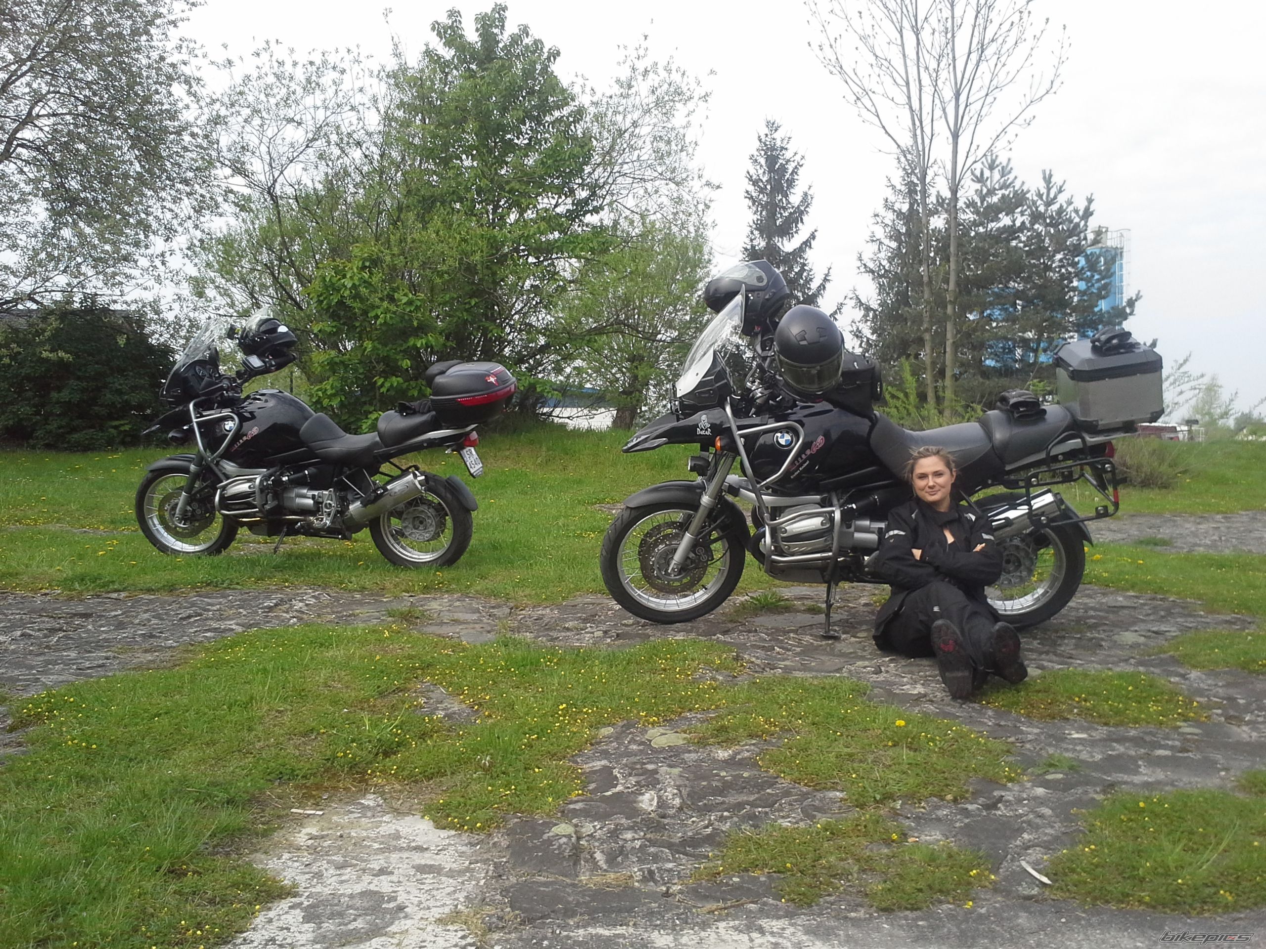 Photo 2664688