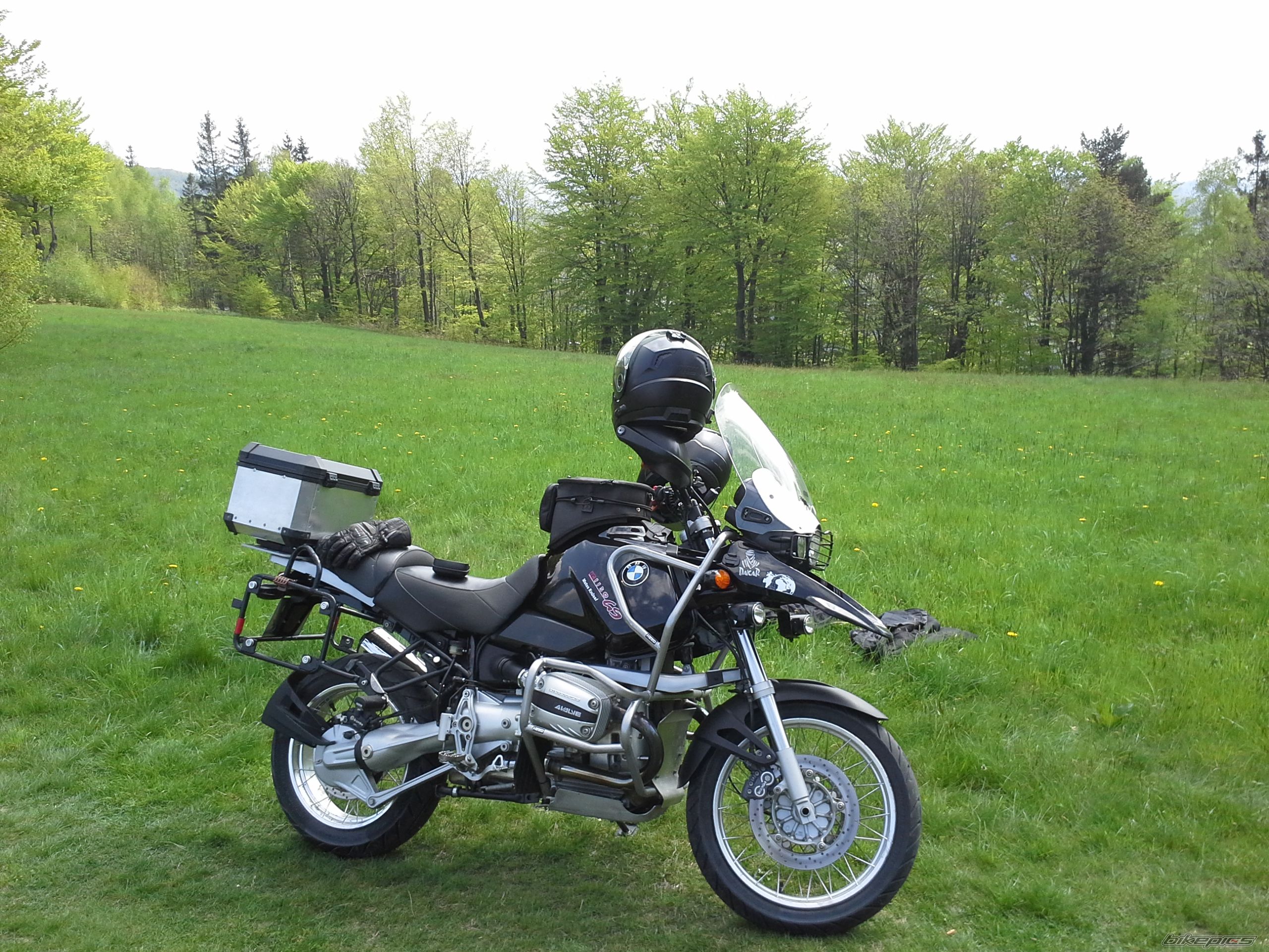Photo 2664689