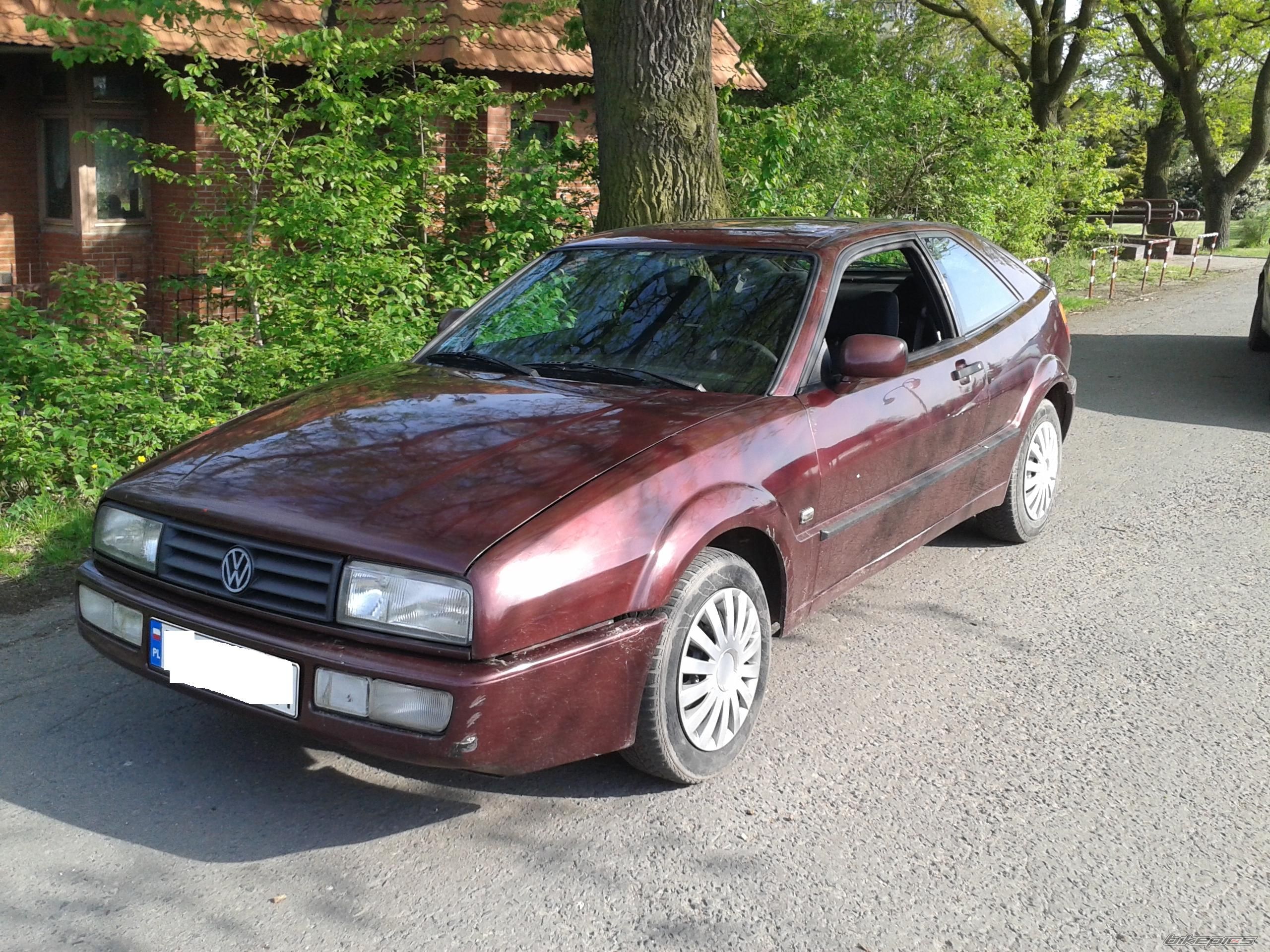 Photo 2664690