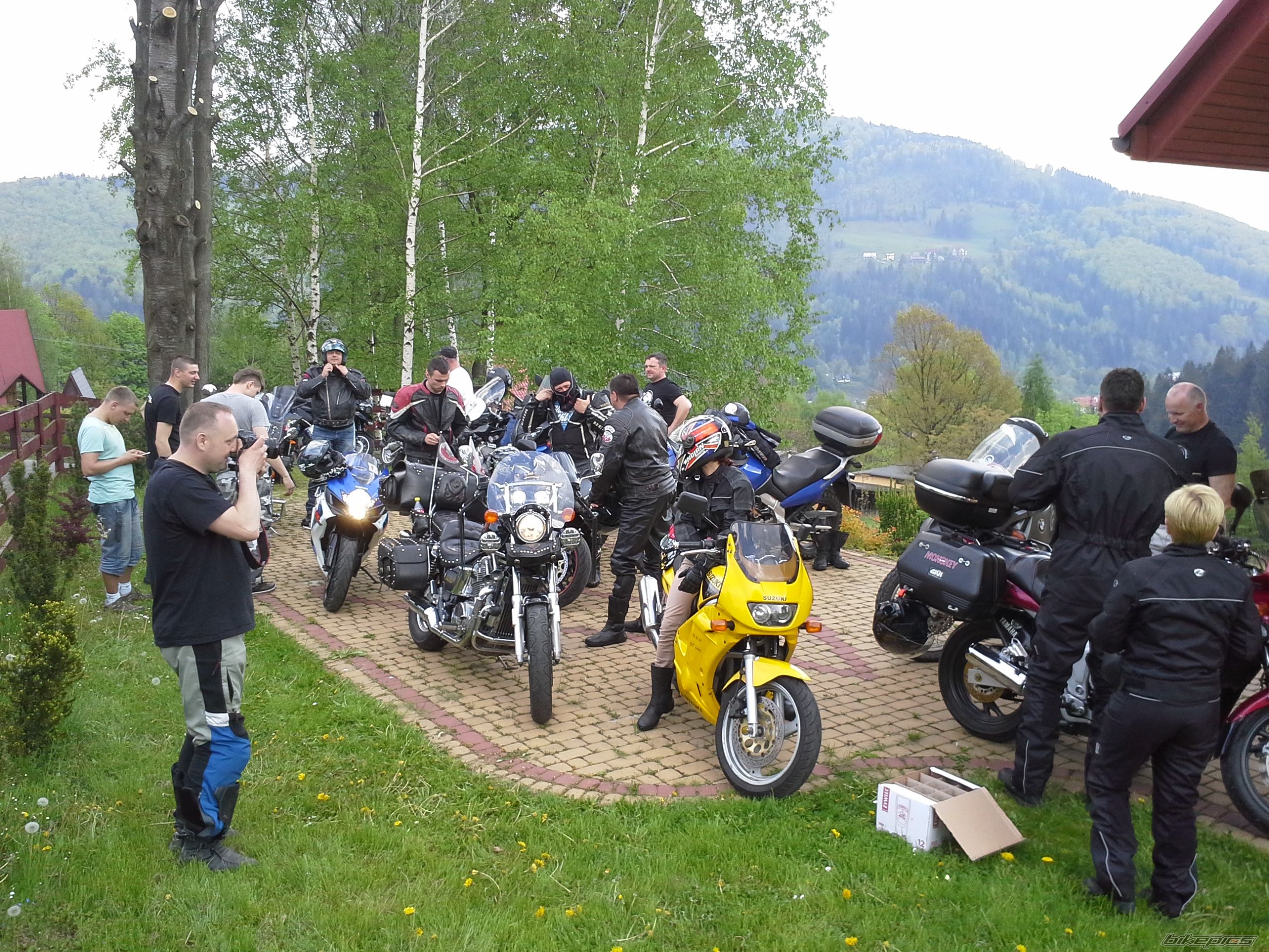 Photo 2664691