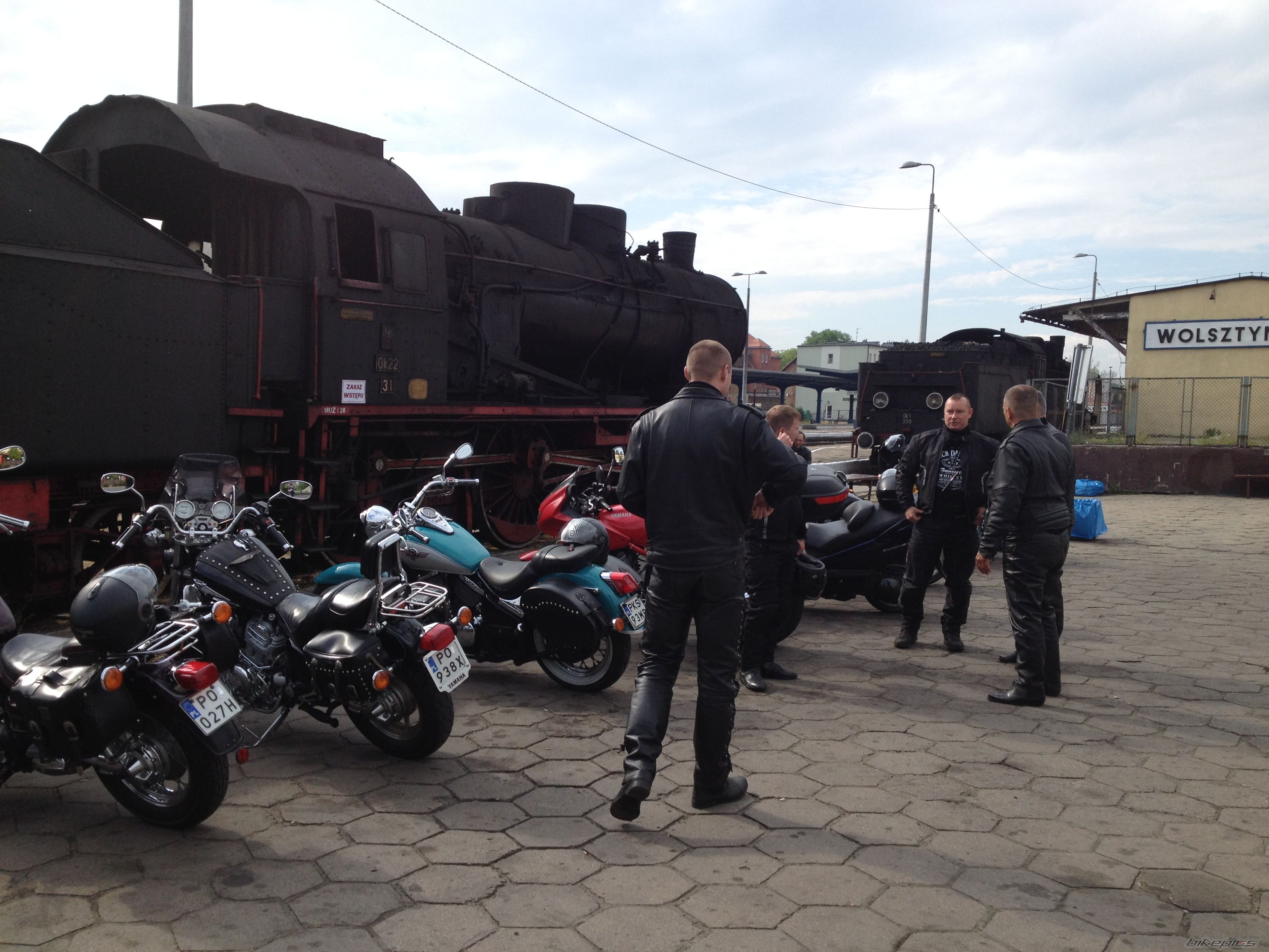 Photo 2664695