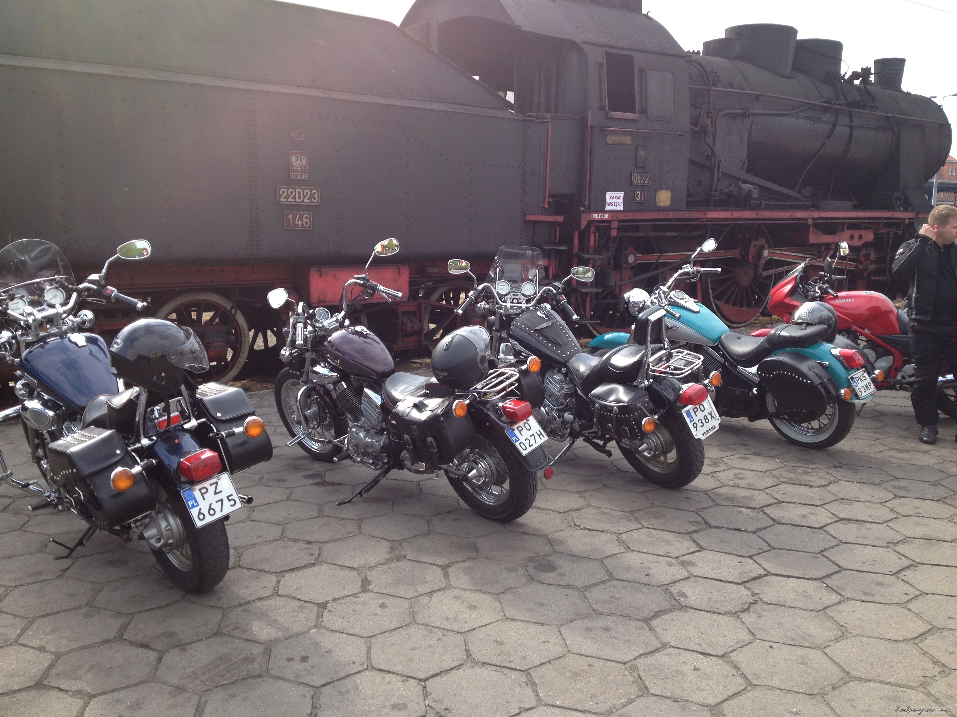 Photo 2664697