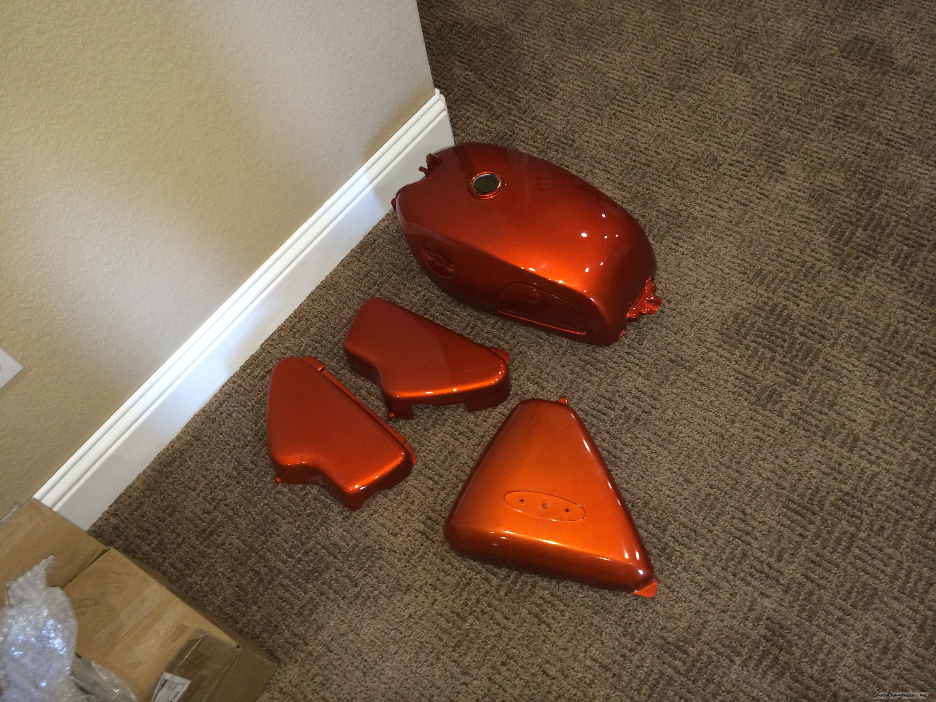 Photo 2664710