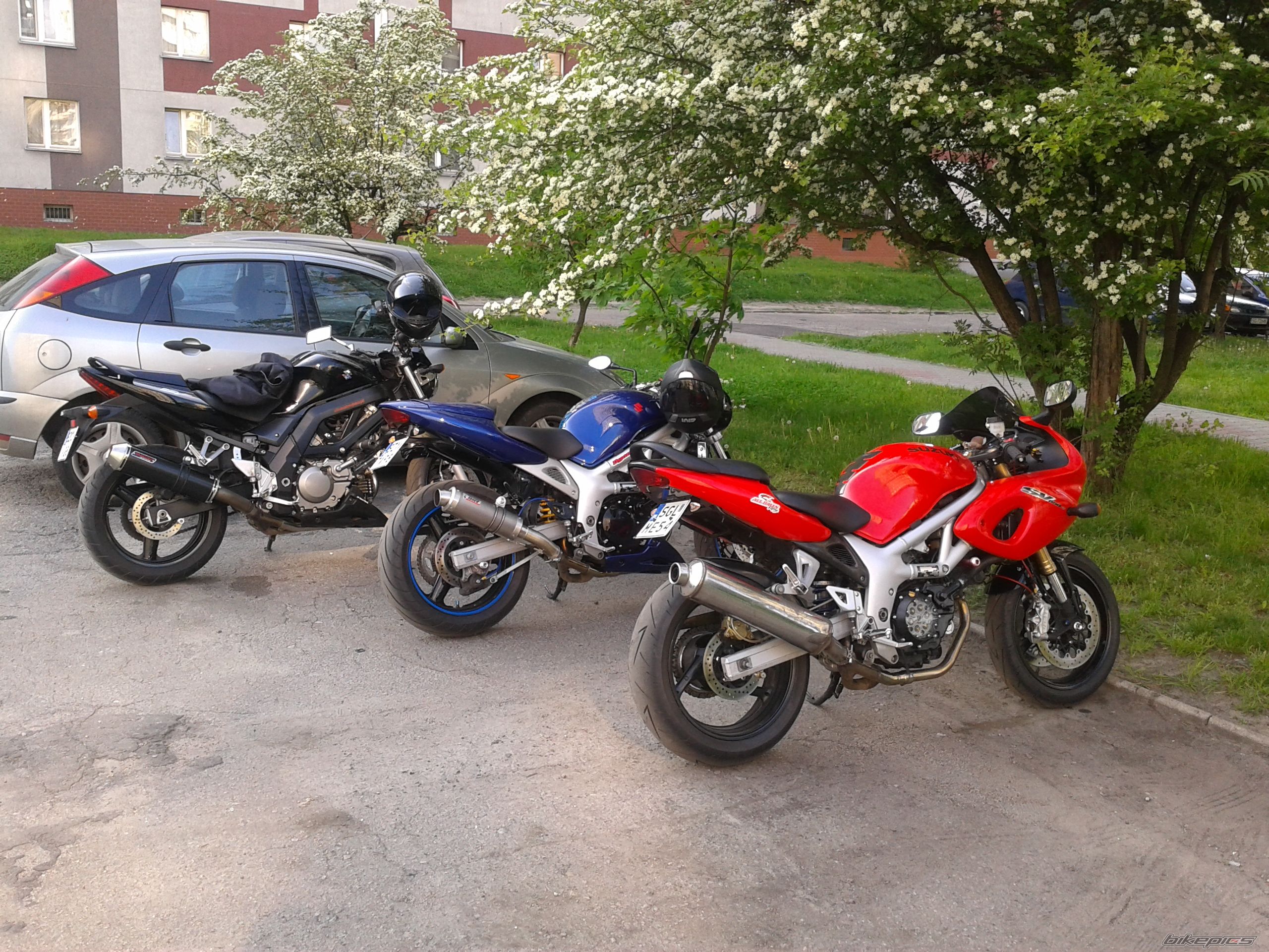Photo 2664714