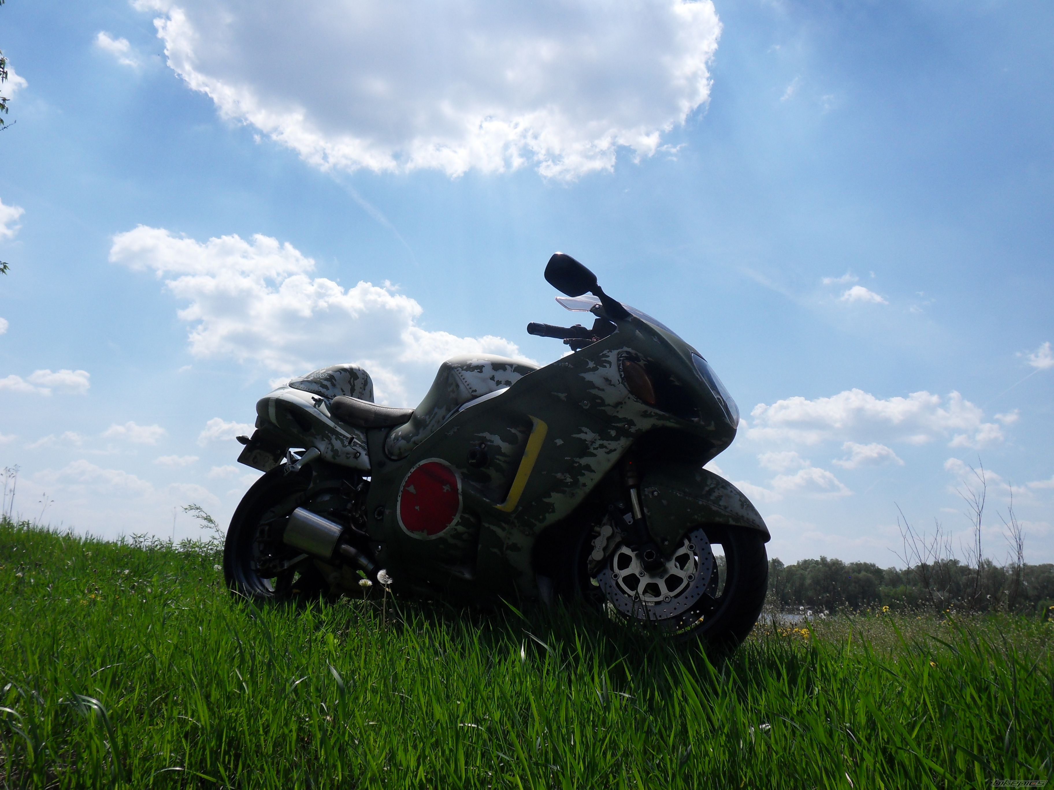 Photo 2664720