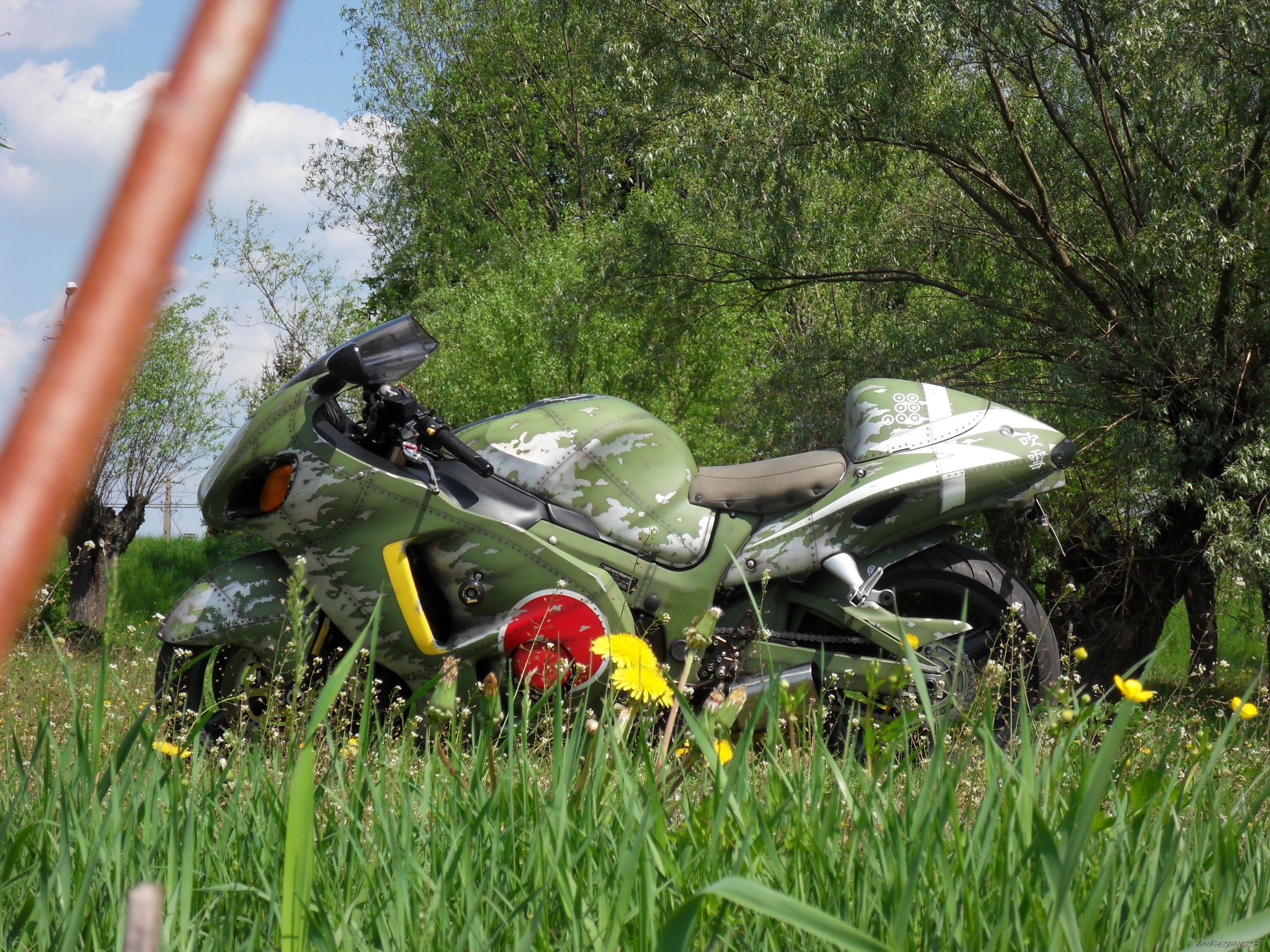 Photo 2664723