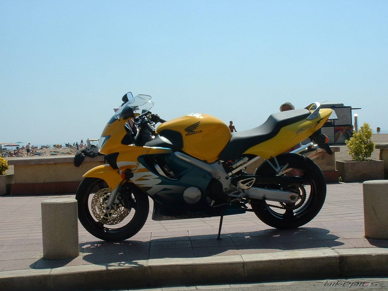 Bike Photo 266473