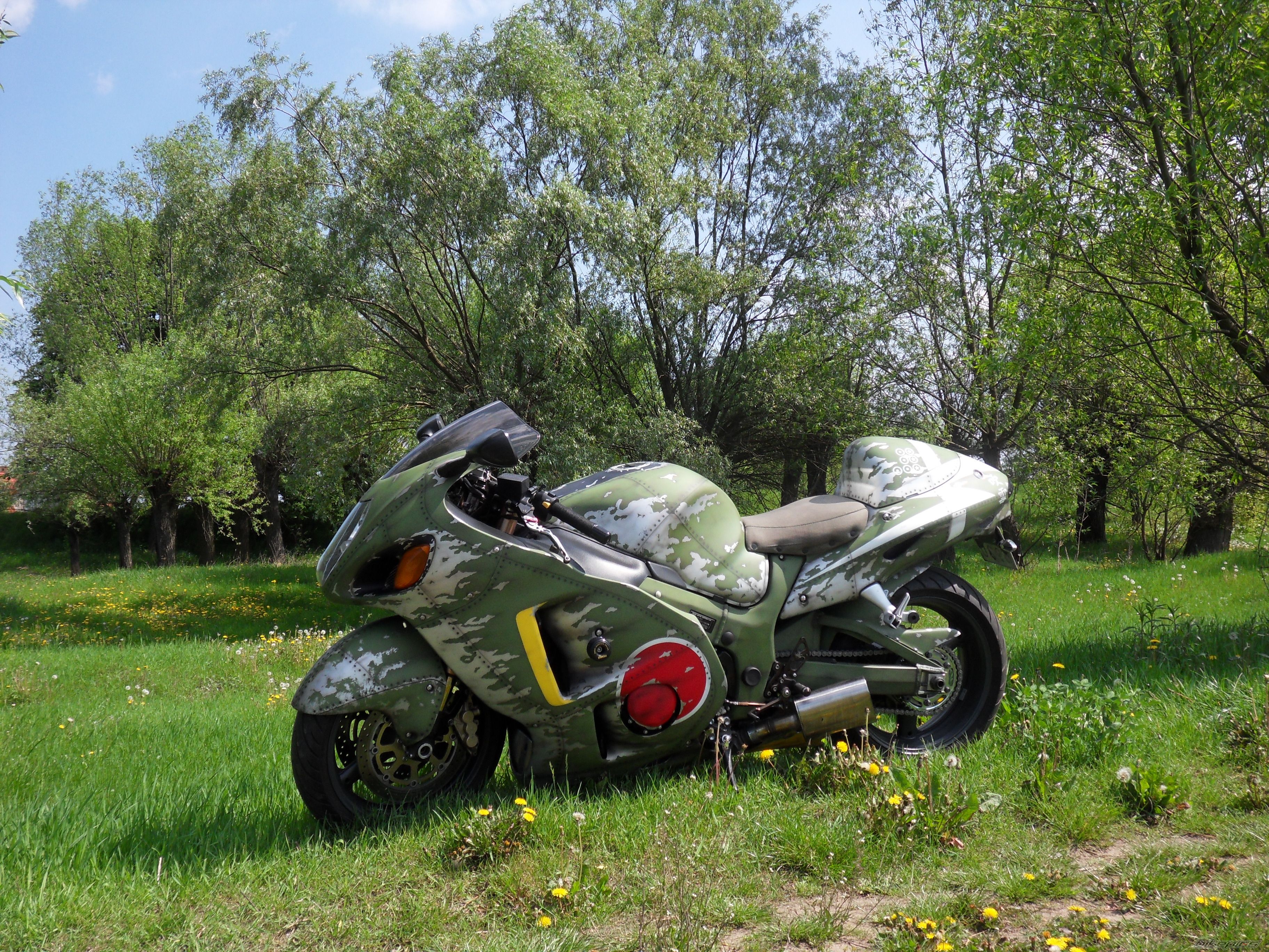 Photo 2664731
