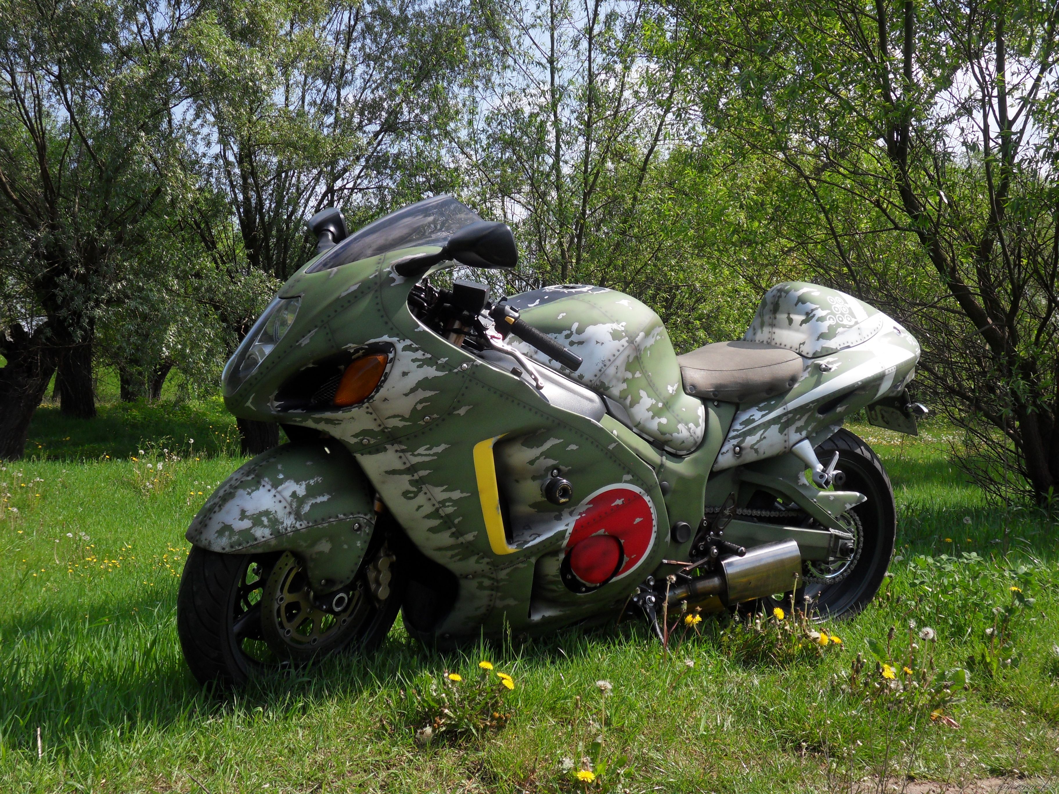 Photo 2664732