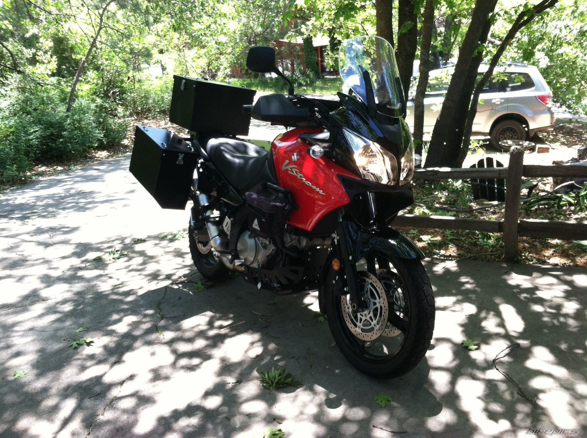 Photo 2664747
