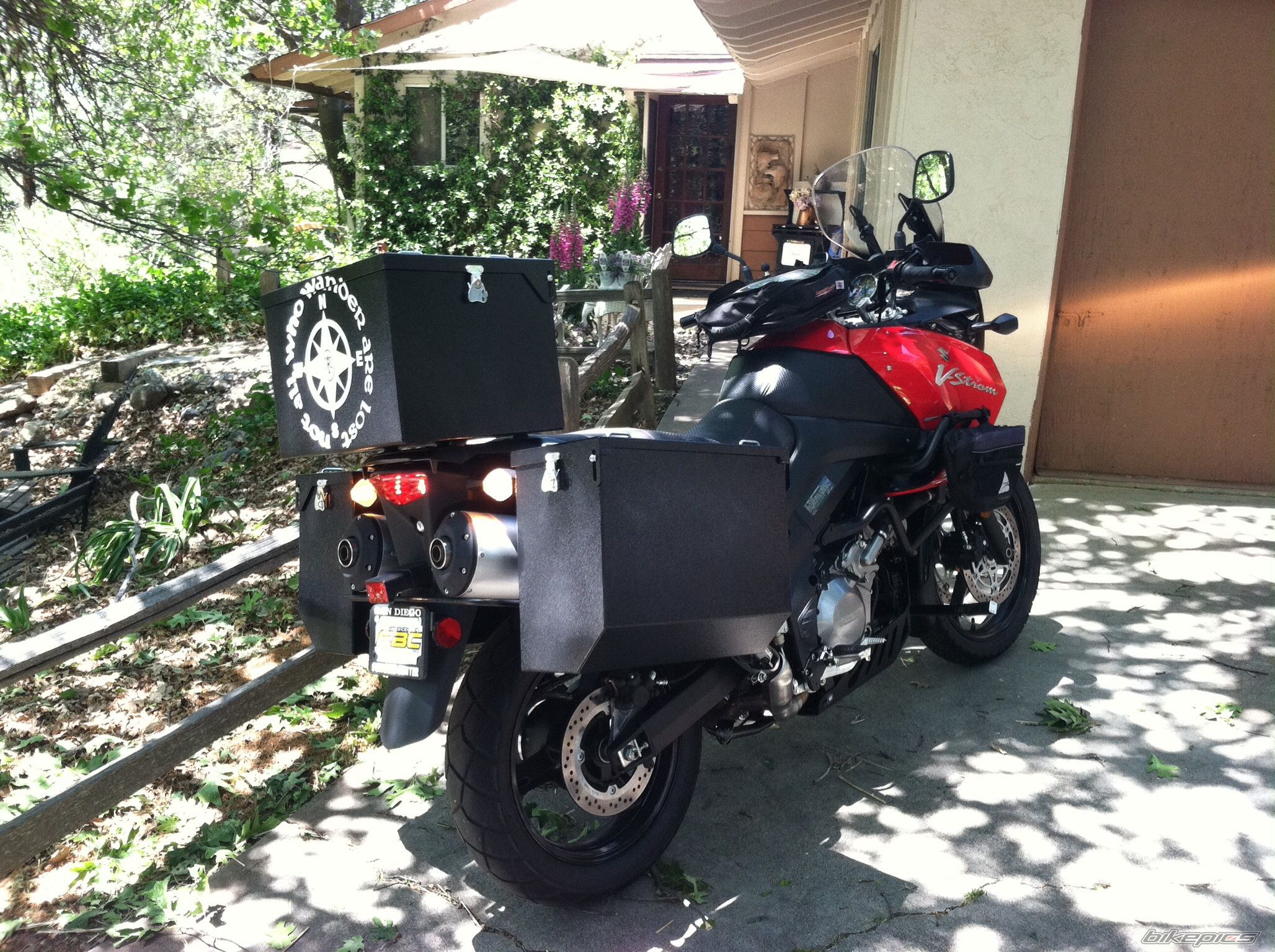 Photo 2664748