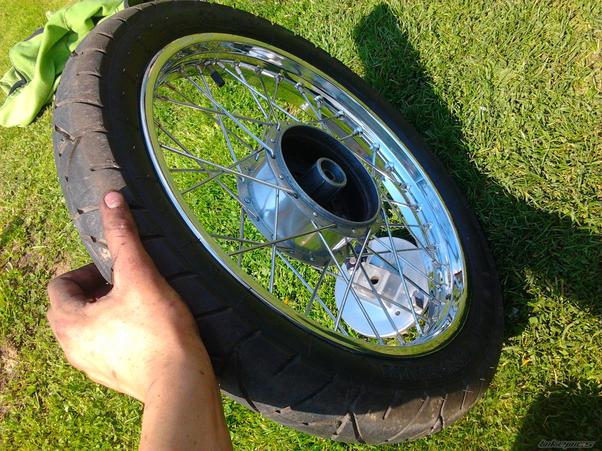 Photo 2664757