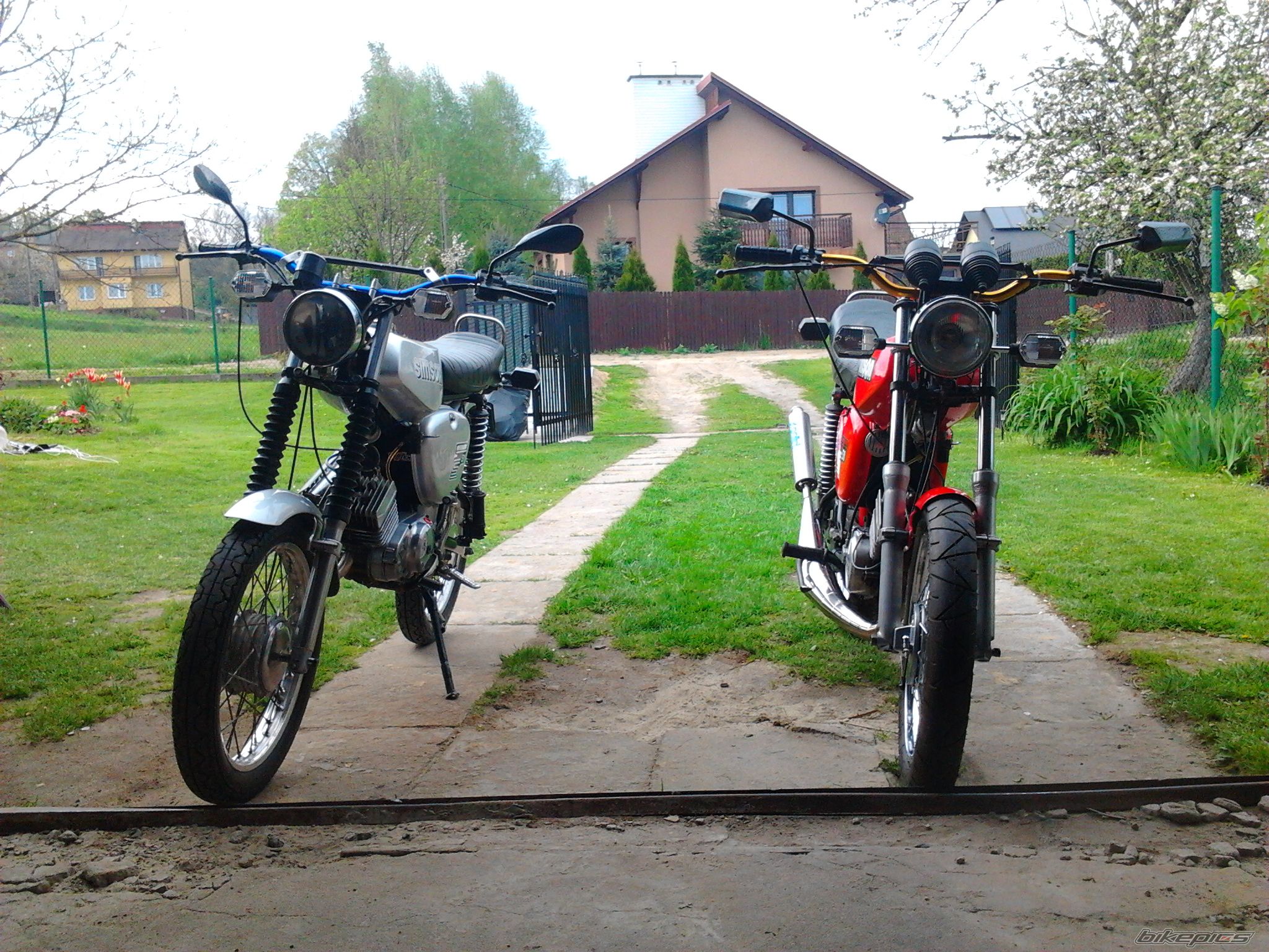 Photo 2664760