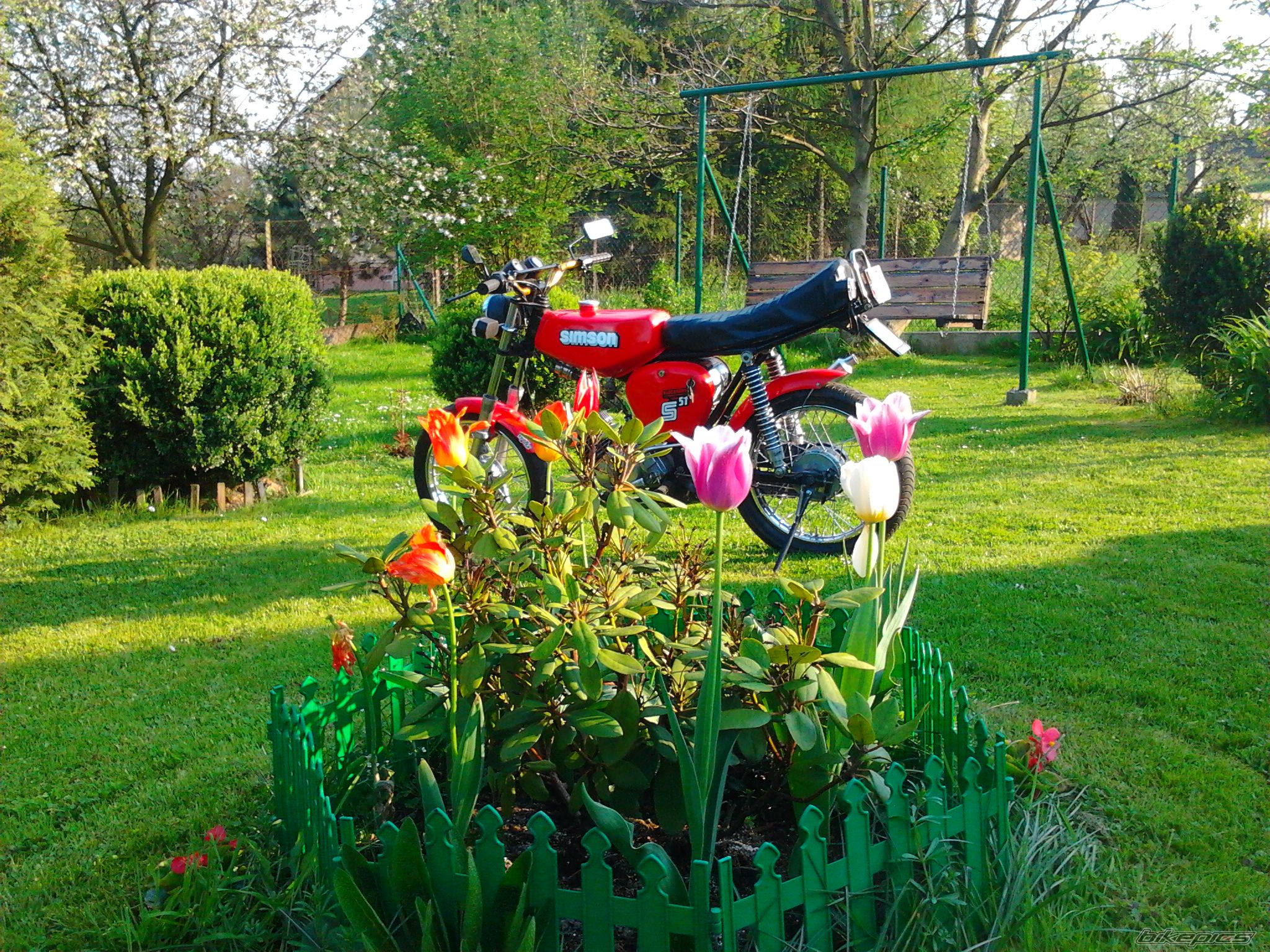 Photo 2664761