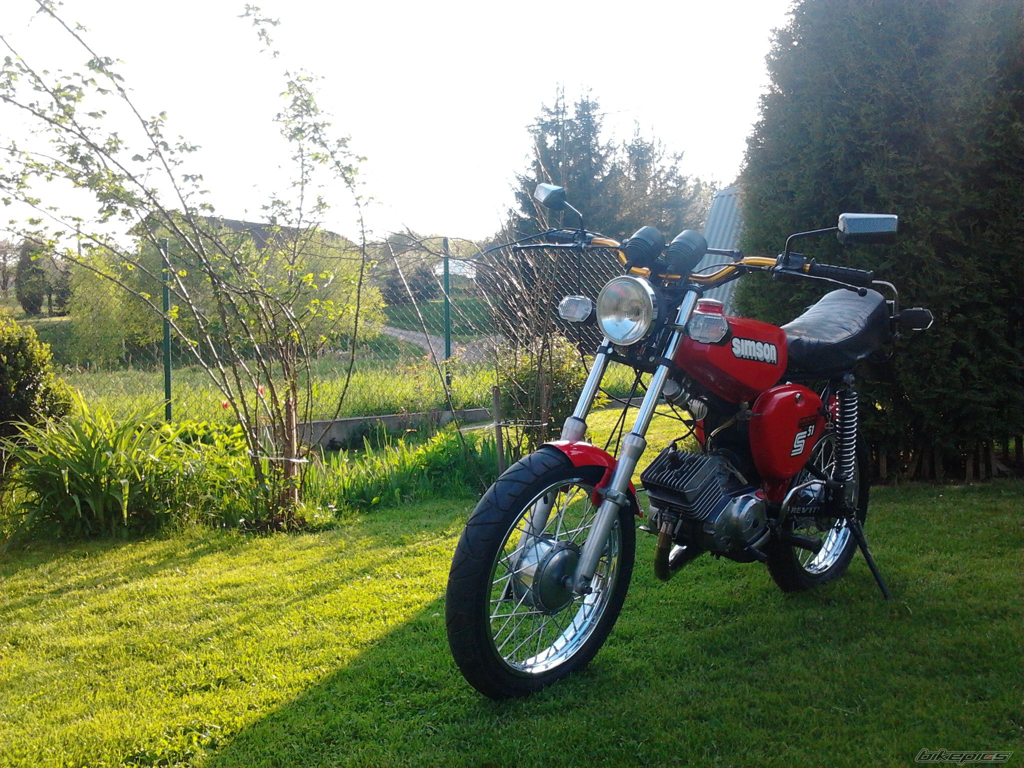 Photo 2664762