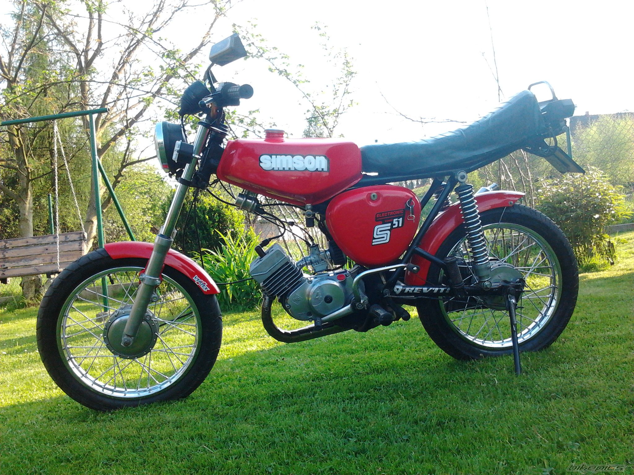 Photo 2664763