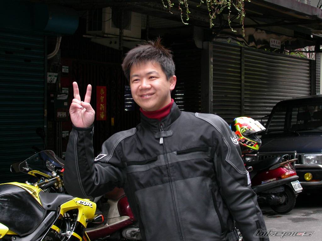 Photo 266477