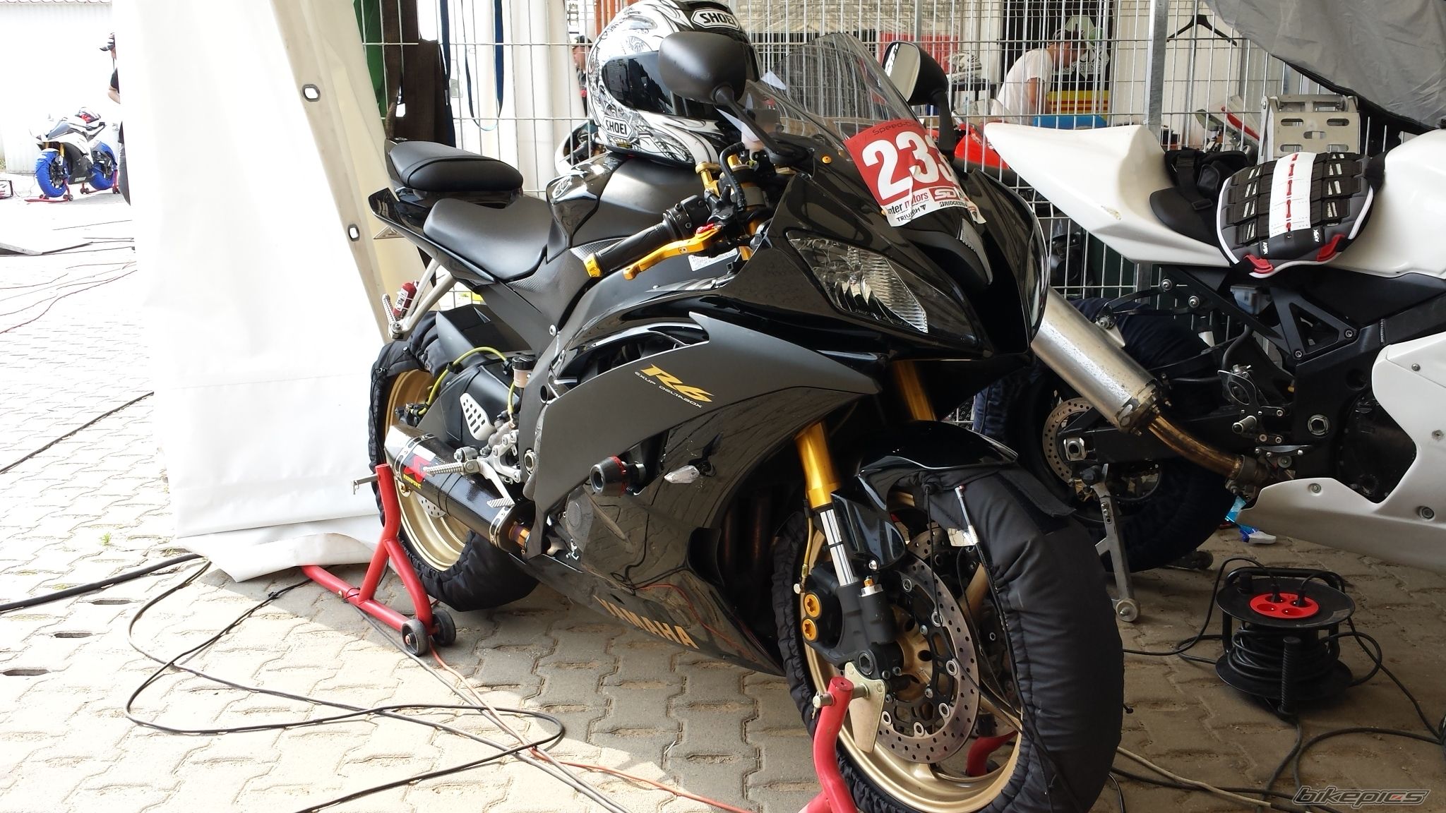 Photo 2664771