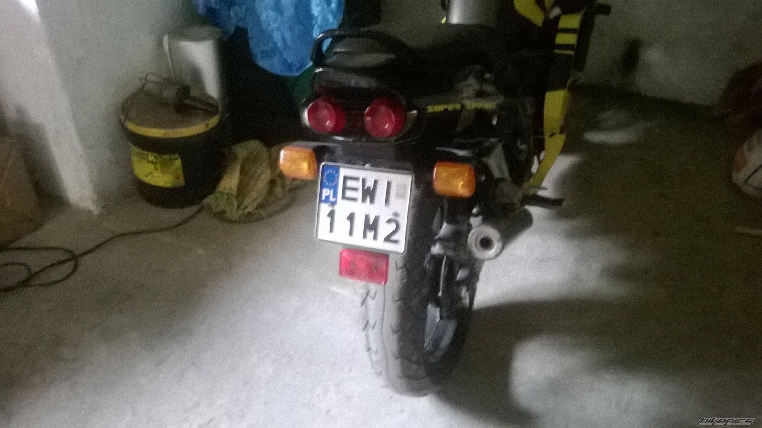 Photo 2664781