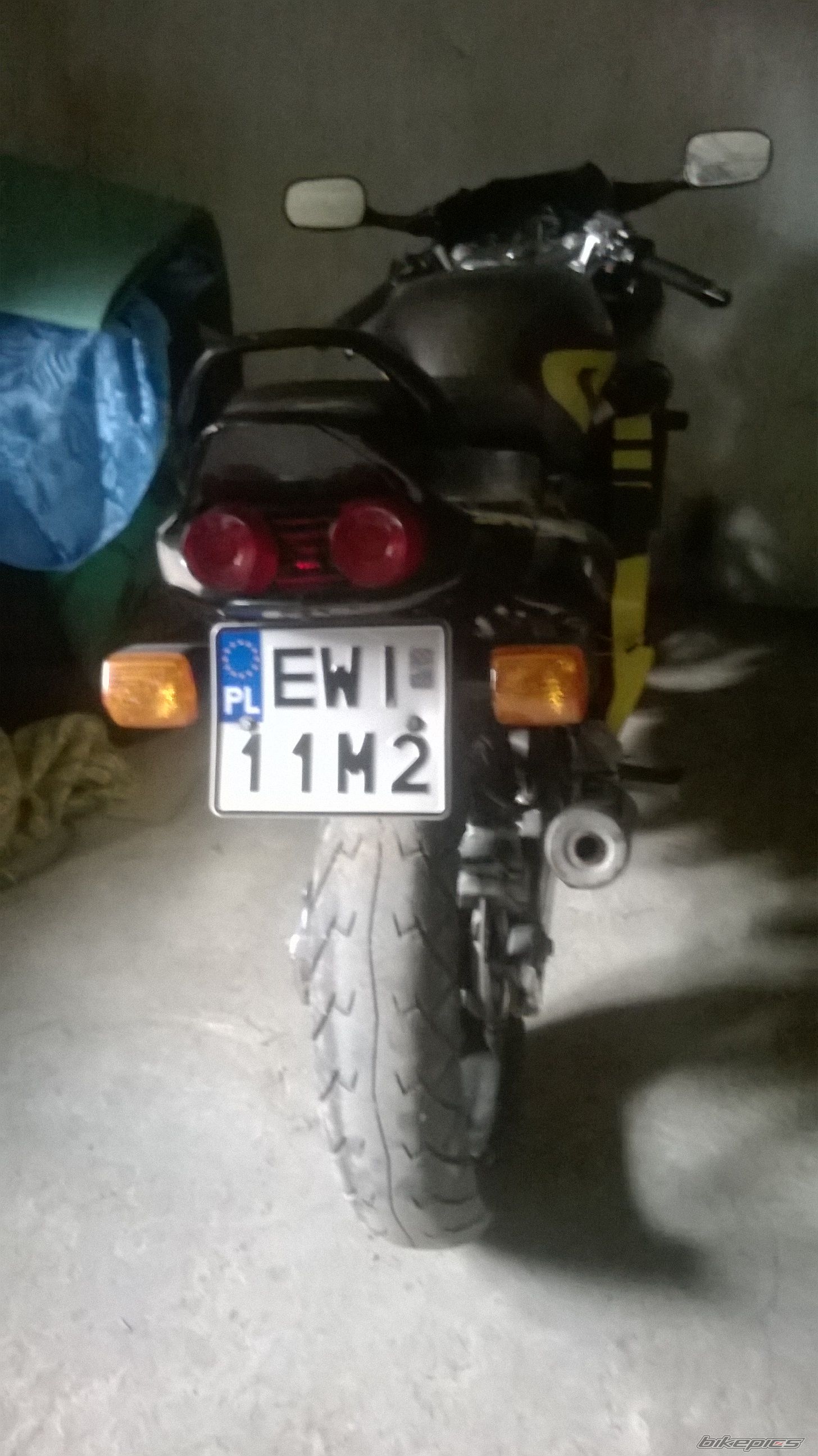 Photo 2664785