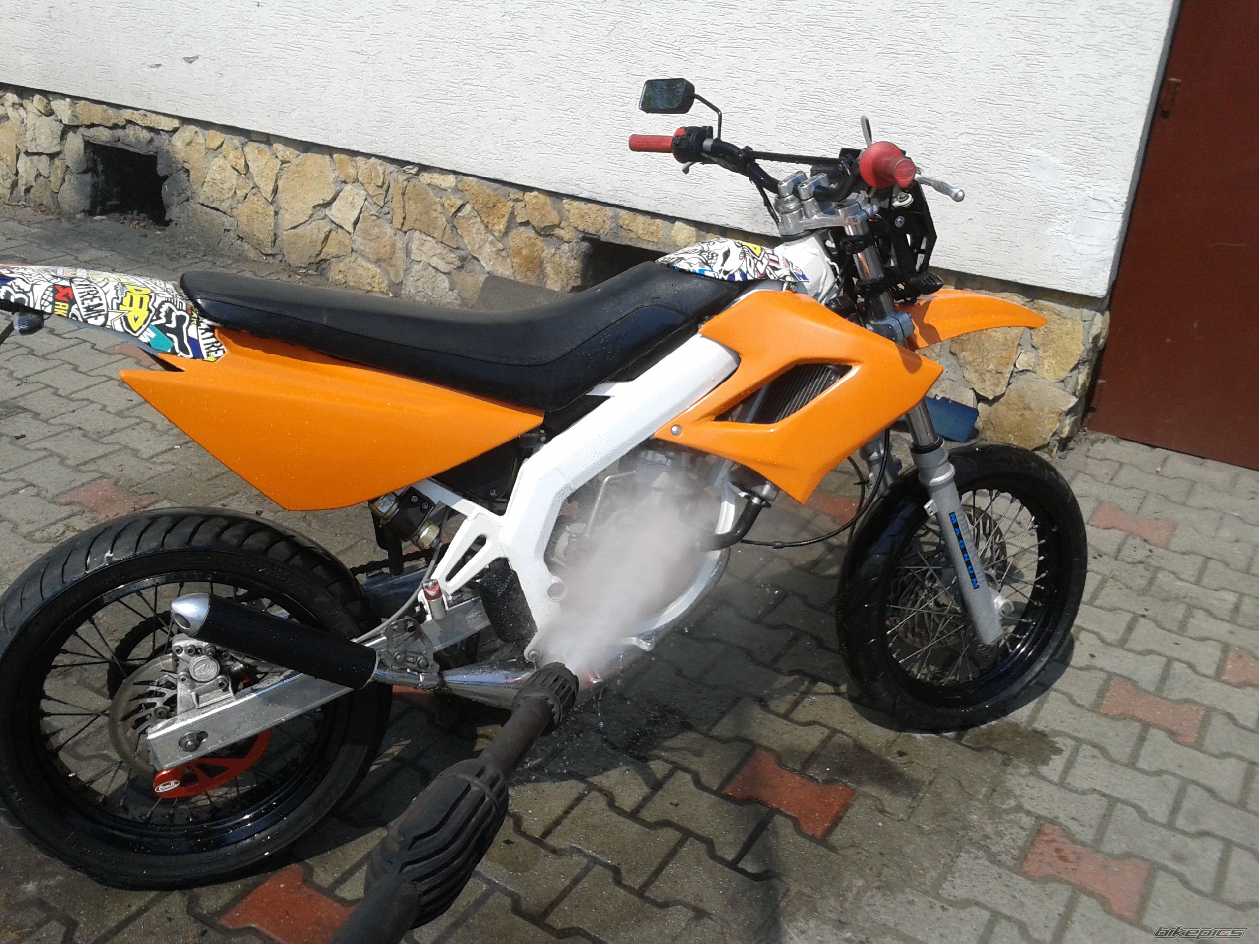 Bike Photo 2664786
