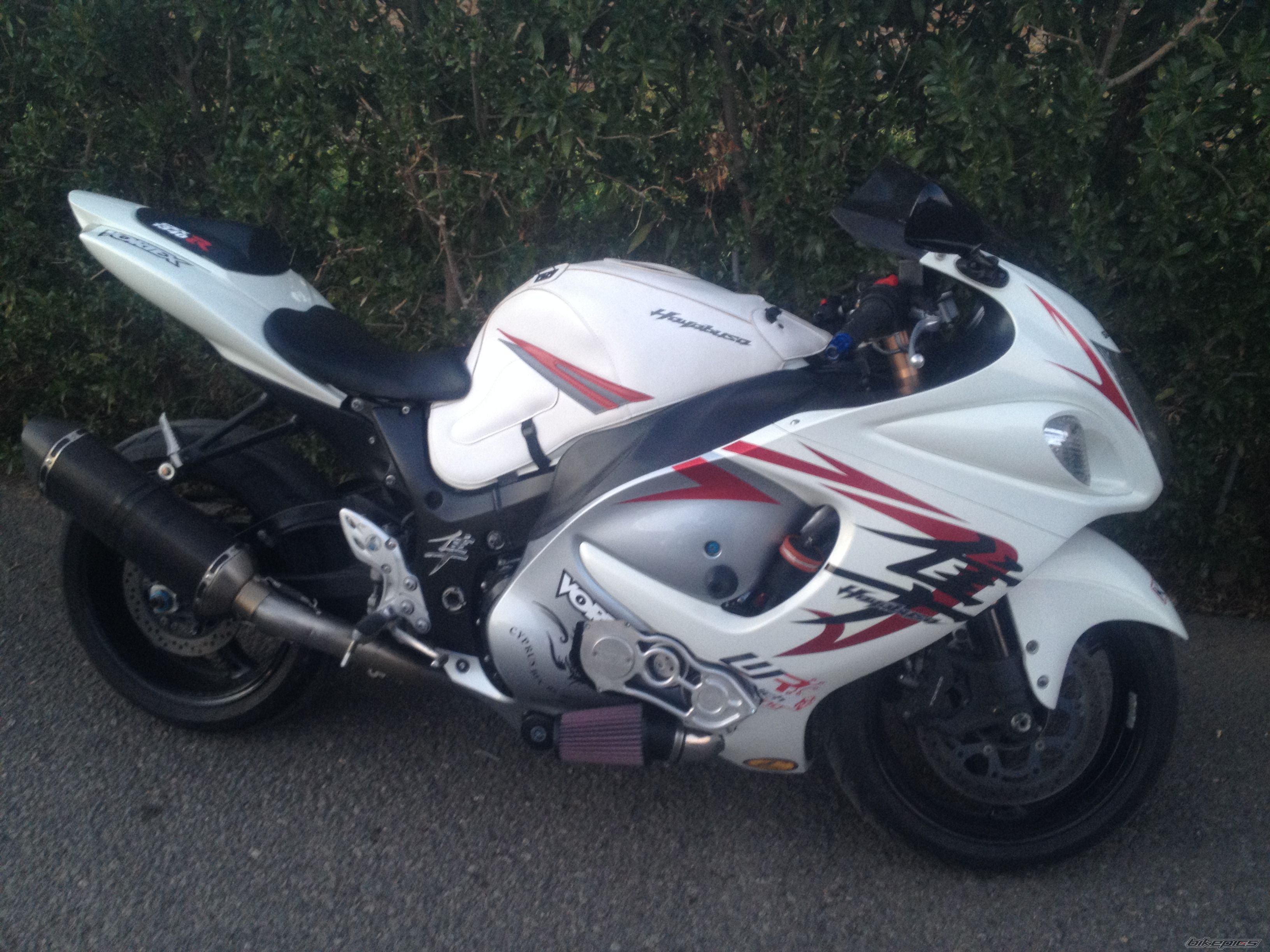 Photo 2664791