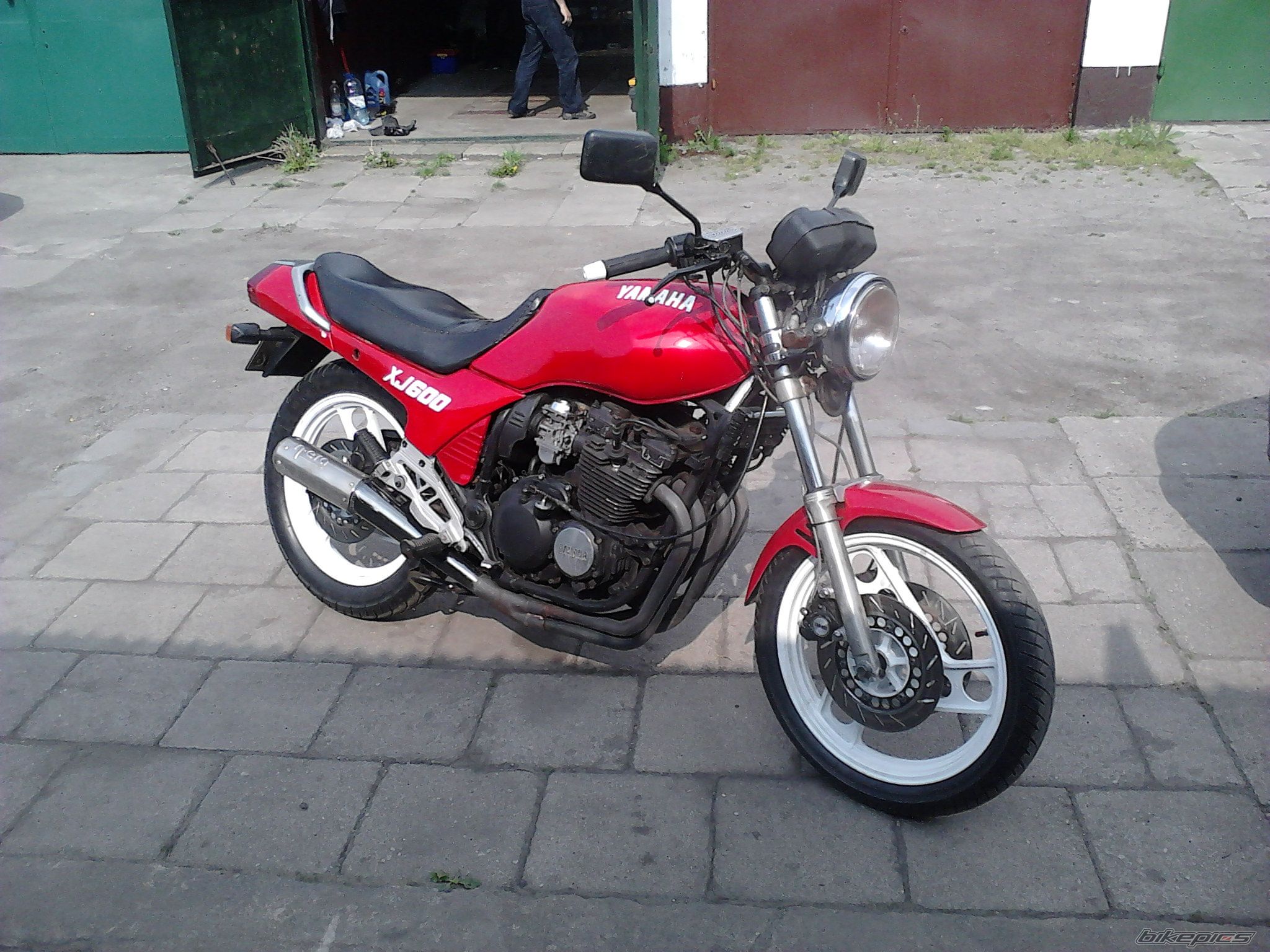 Photo 2664792