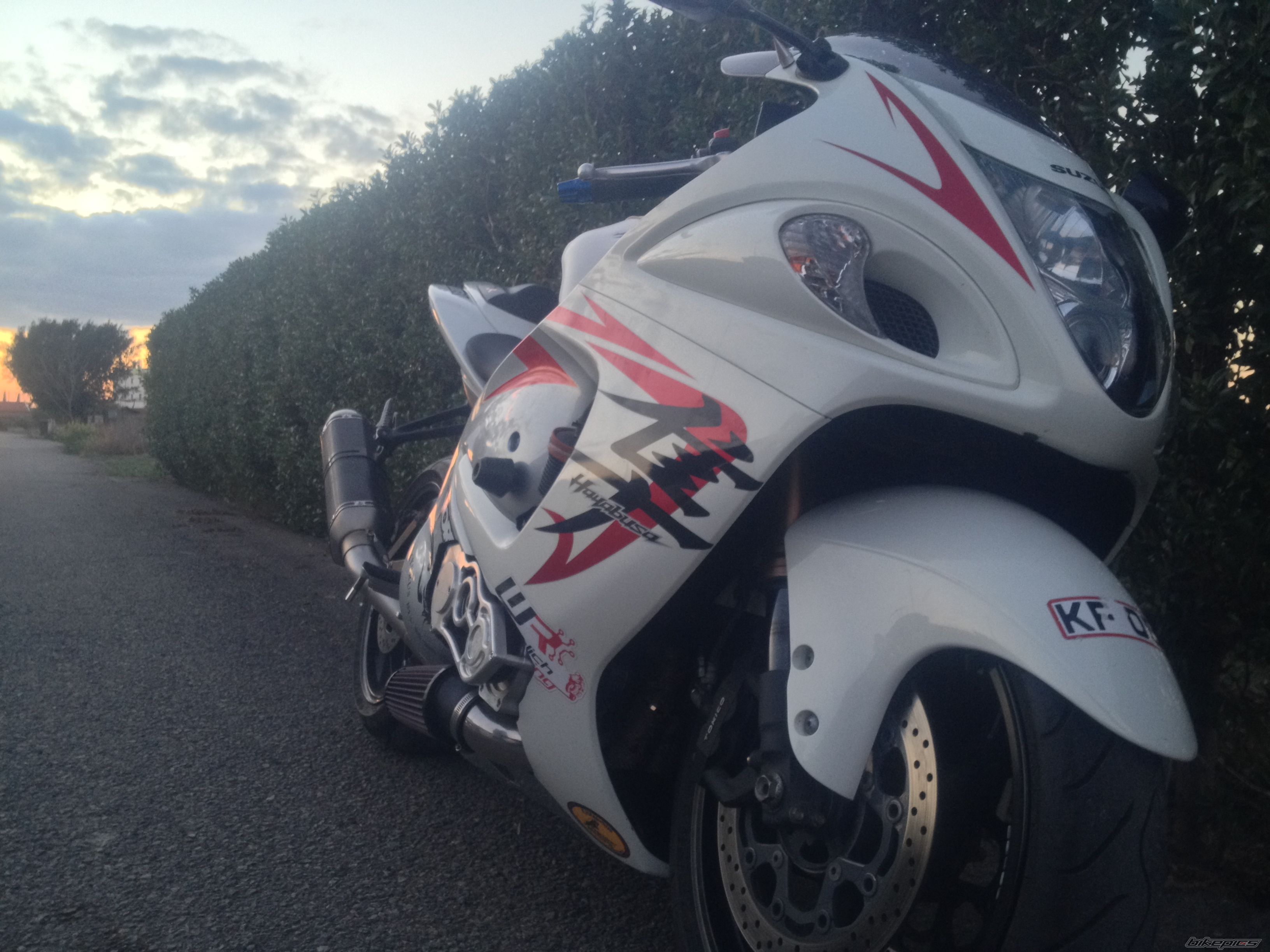 Photo 2664793