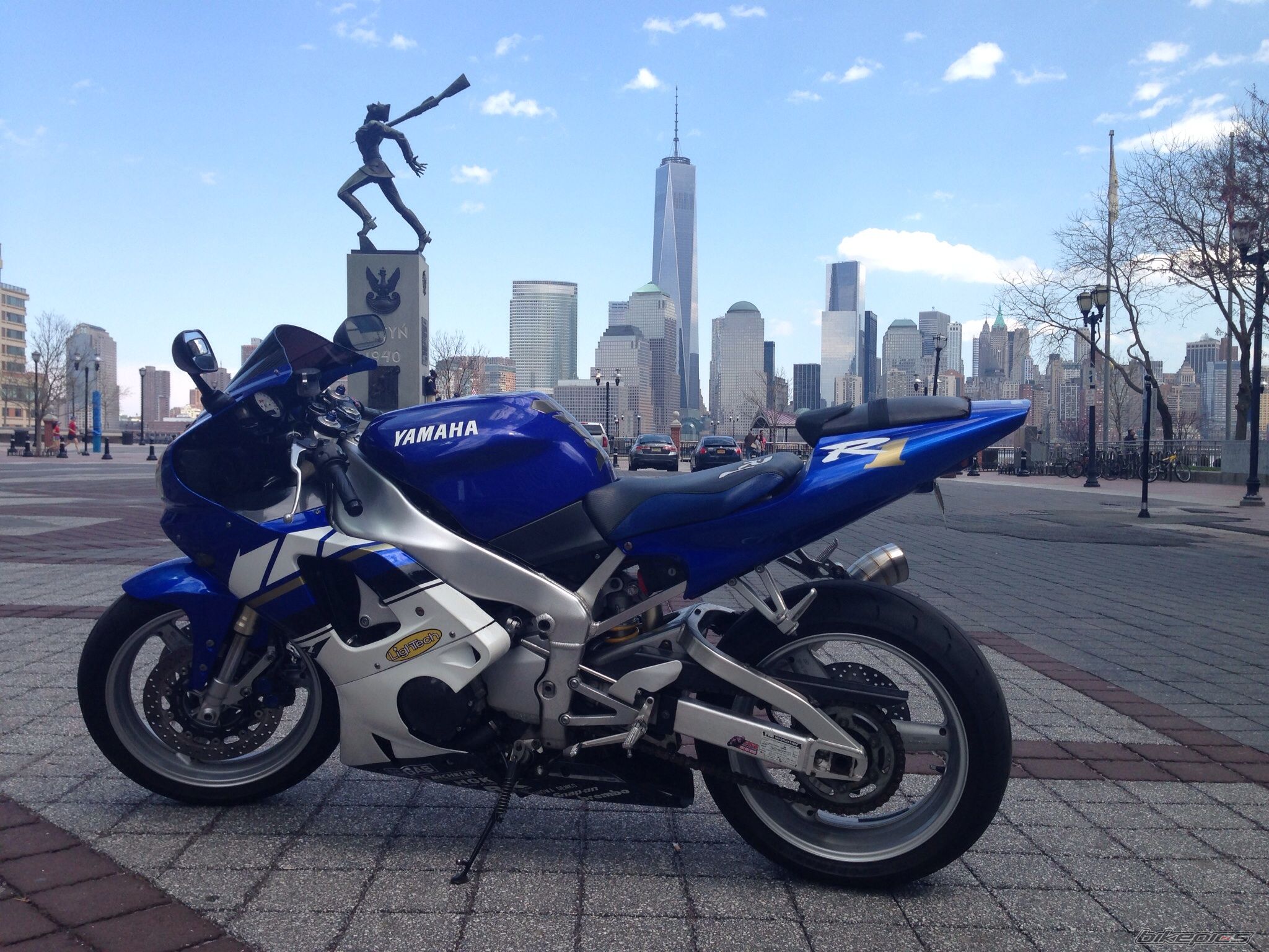 Photo 2664795