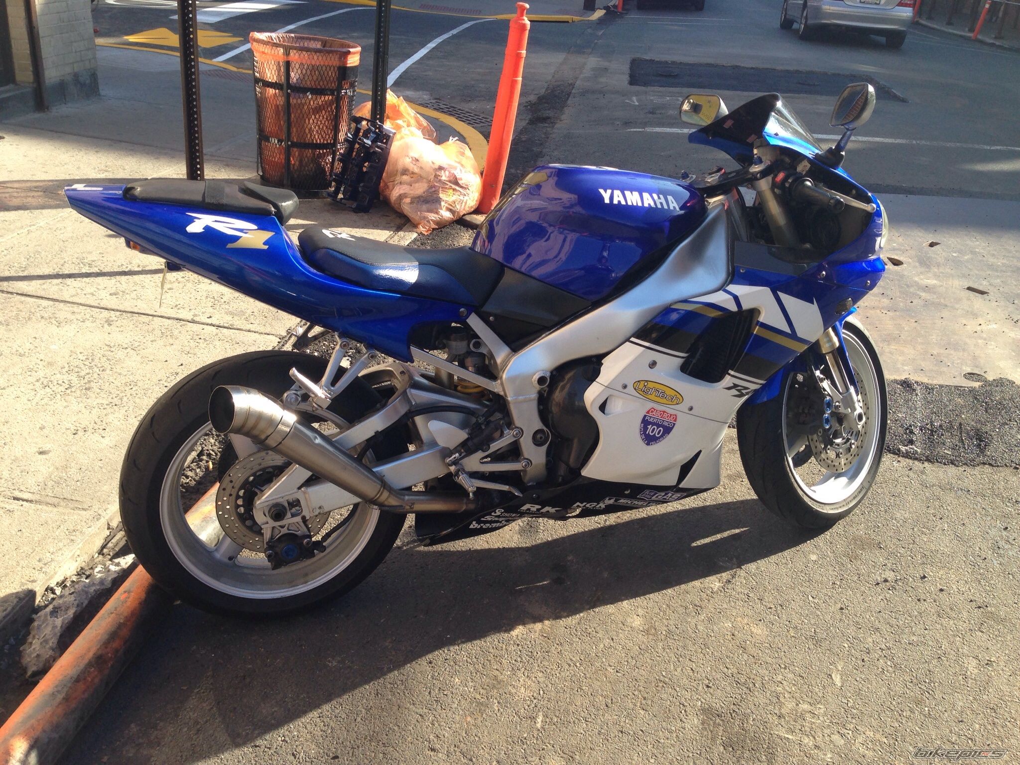 Photo 2664797