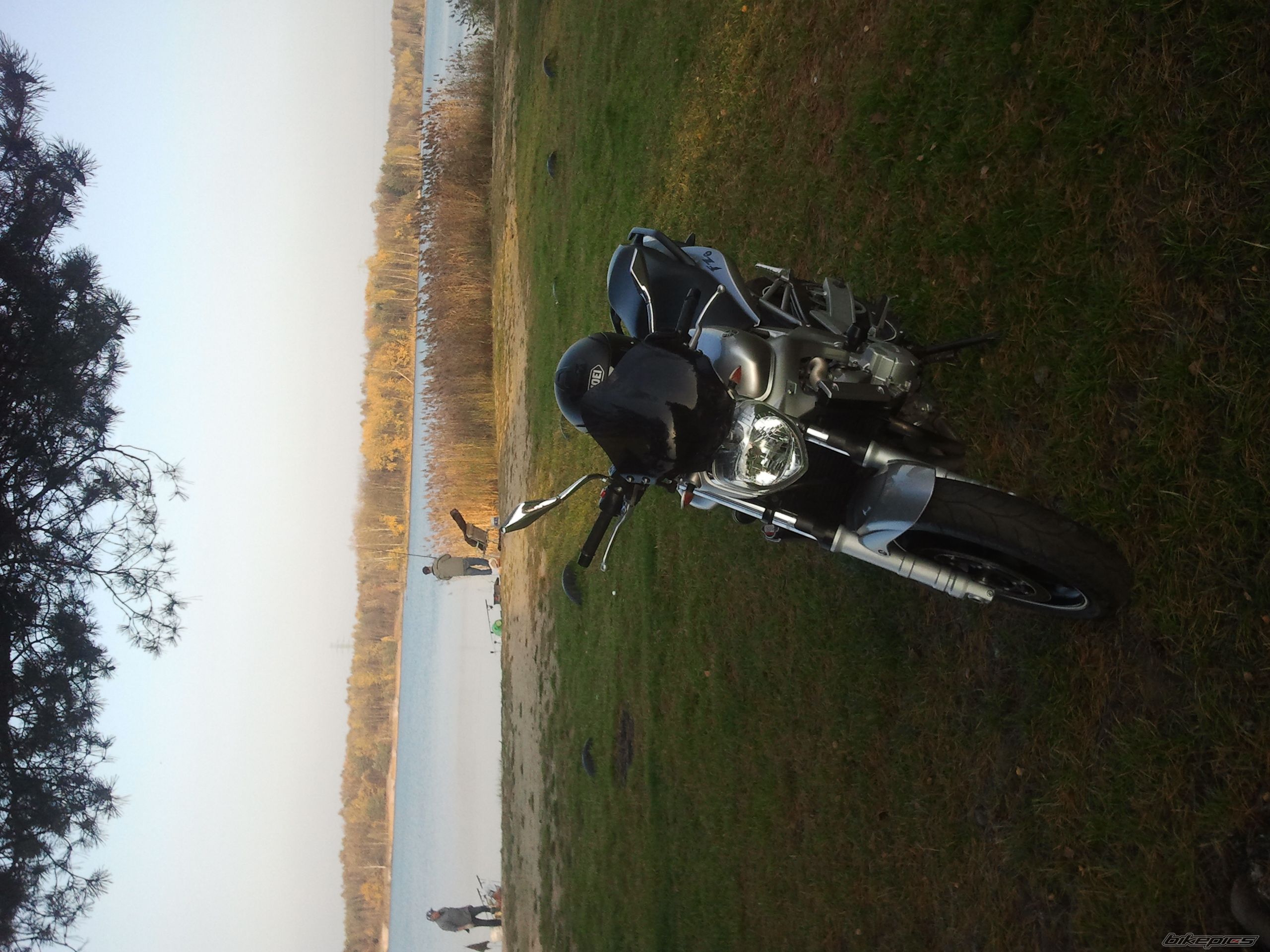 Bike Photo 2664799