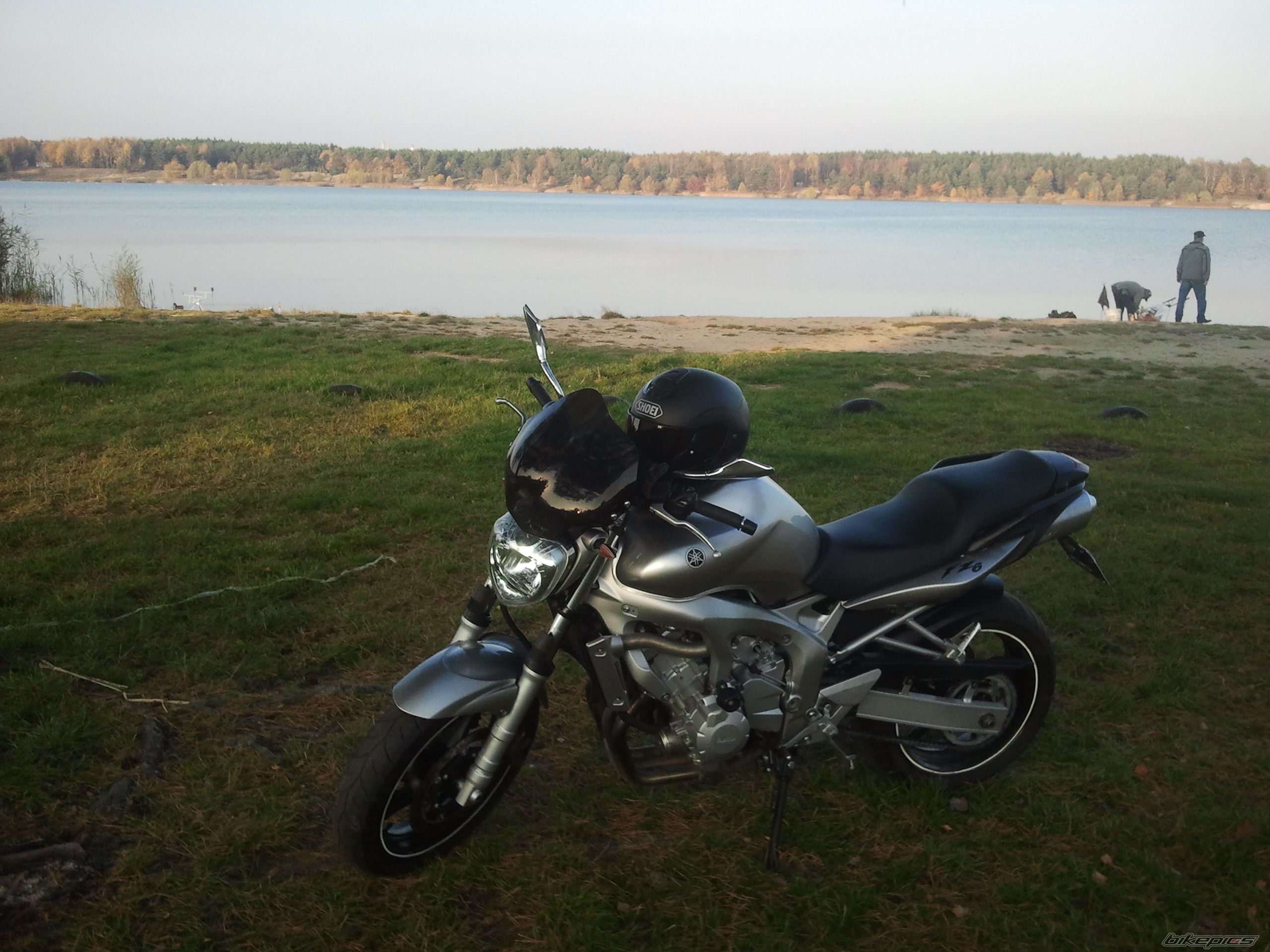 Bike Photo 2664801