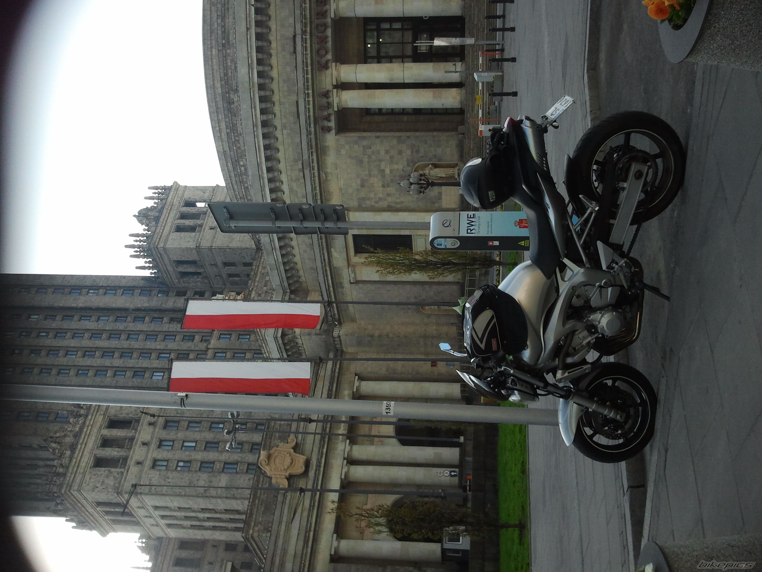 Photo 2664802