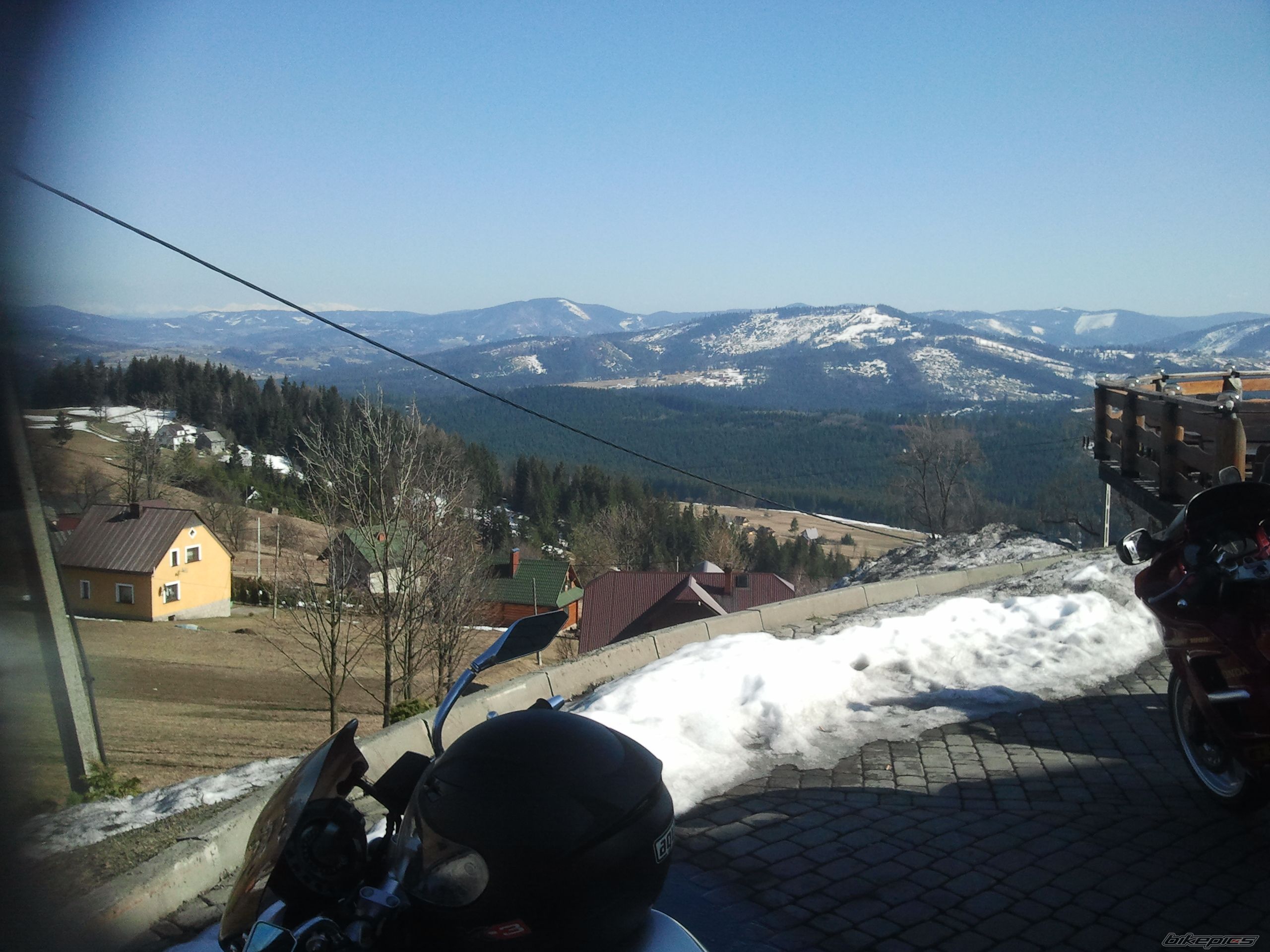Bike Photo 2664803