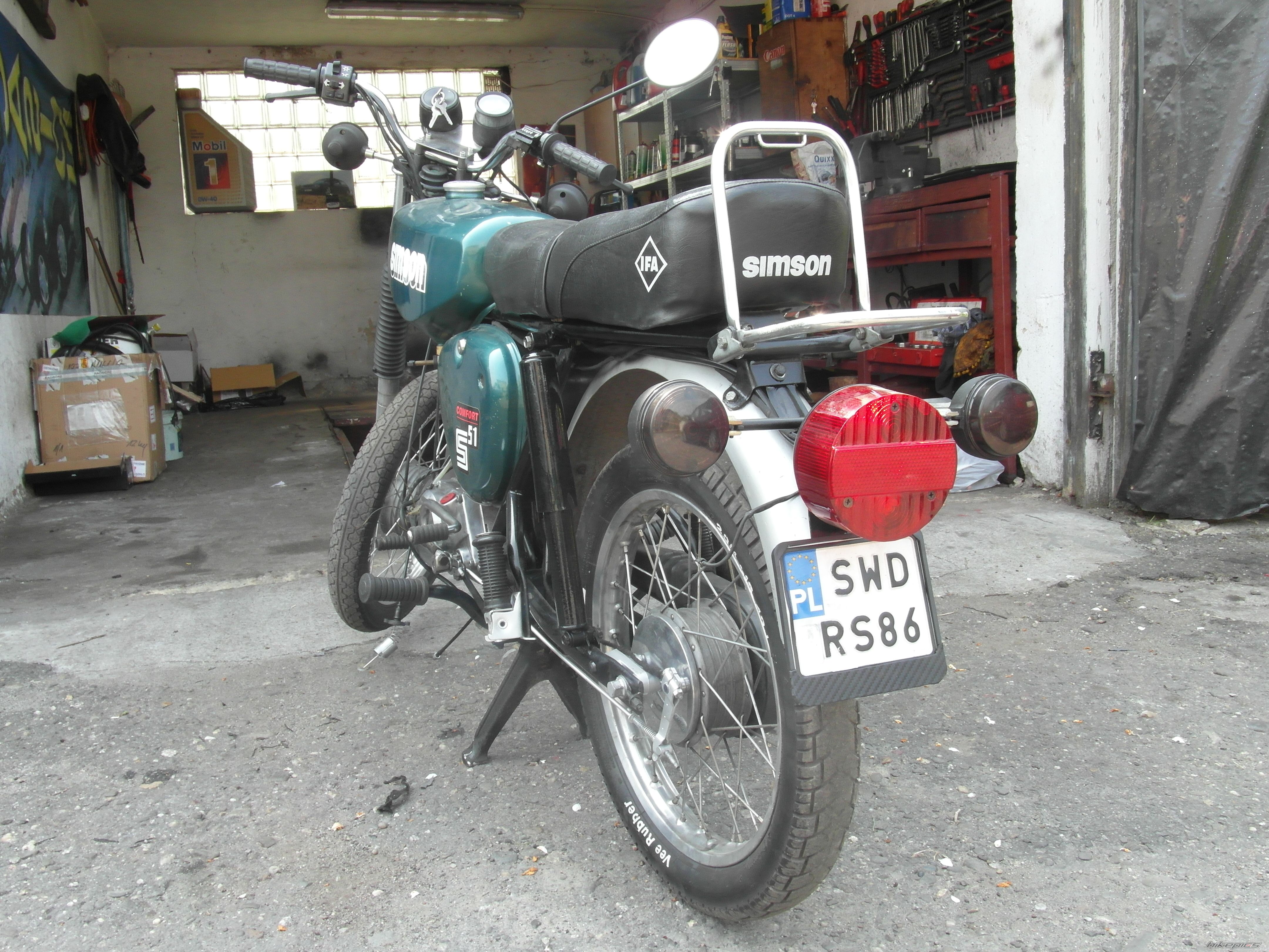 Bike Photo 2664804