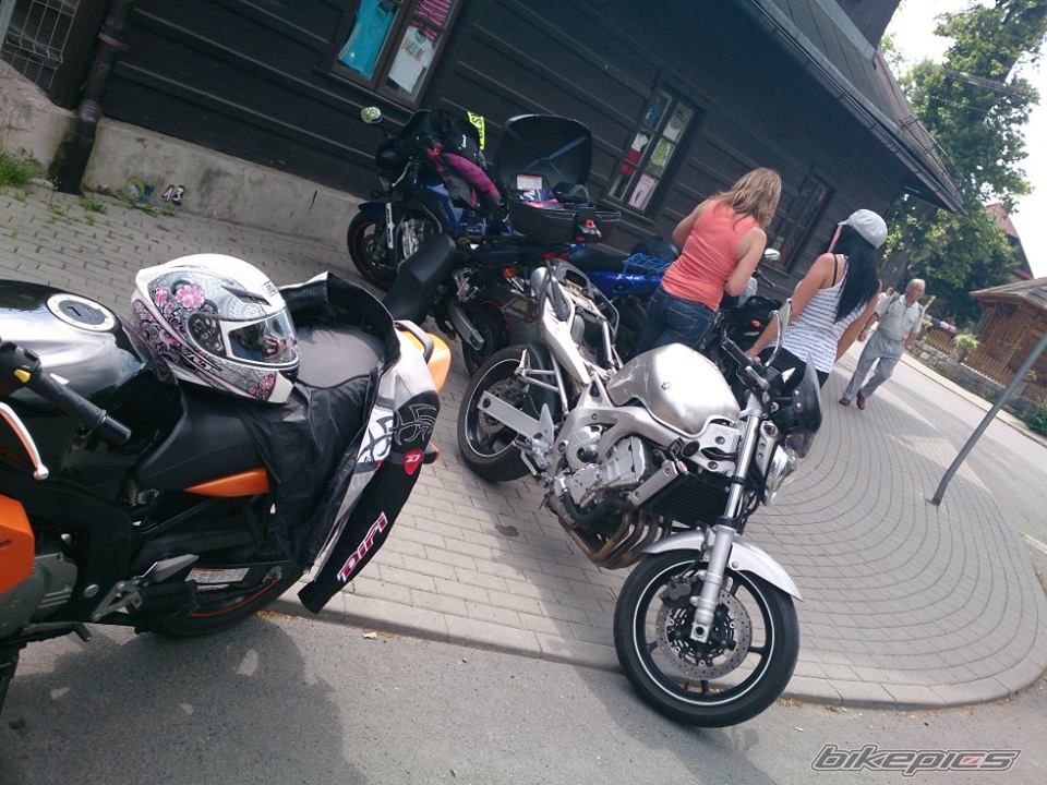 Bike Photo 2664805