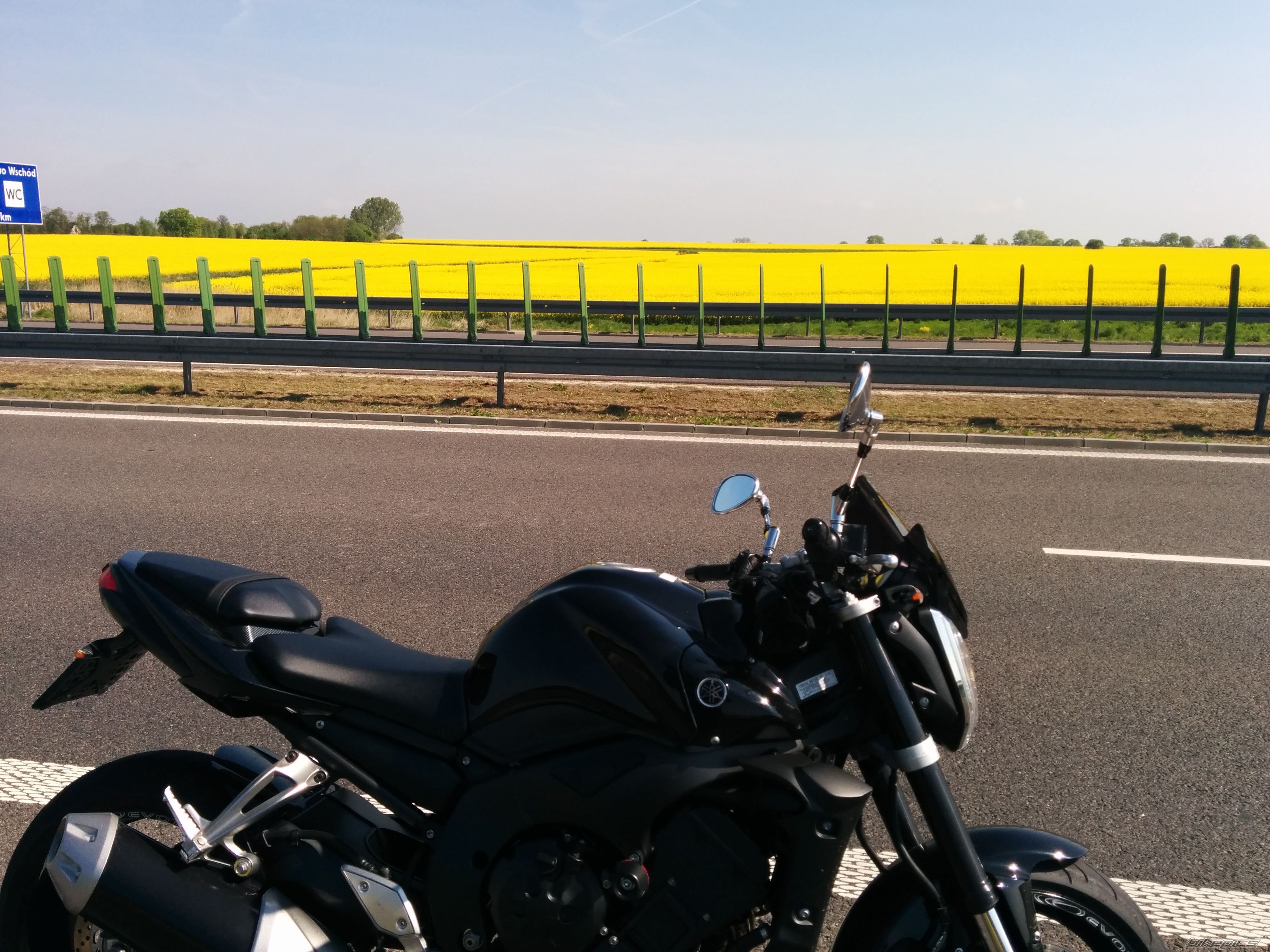 Photo 2664809