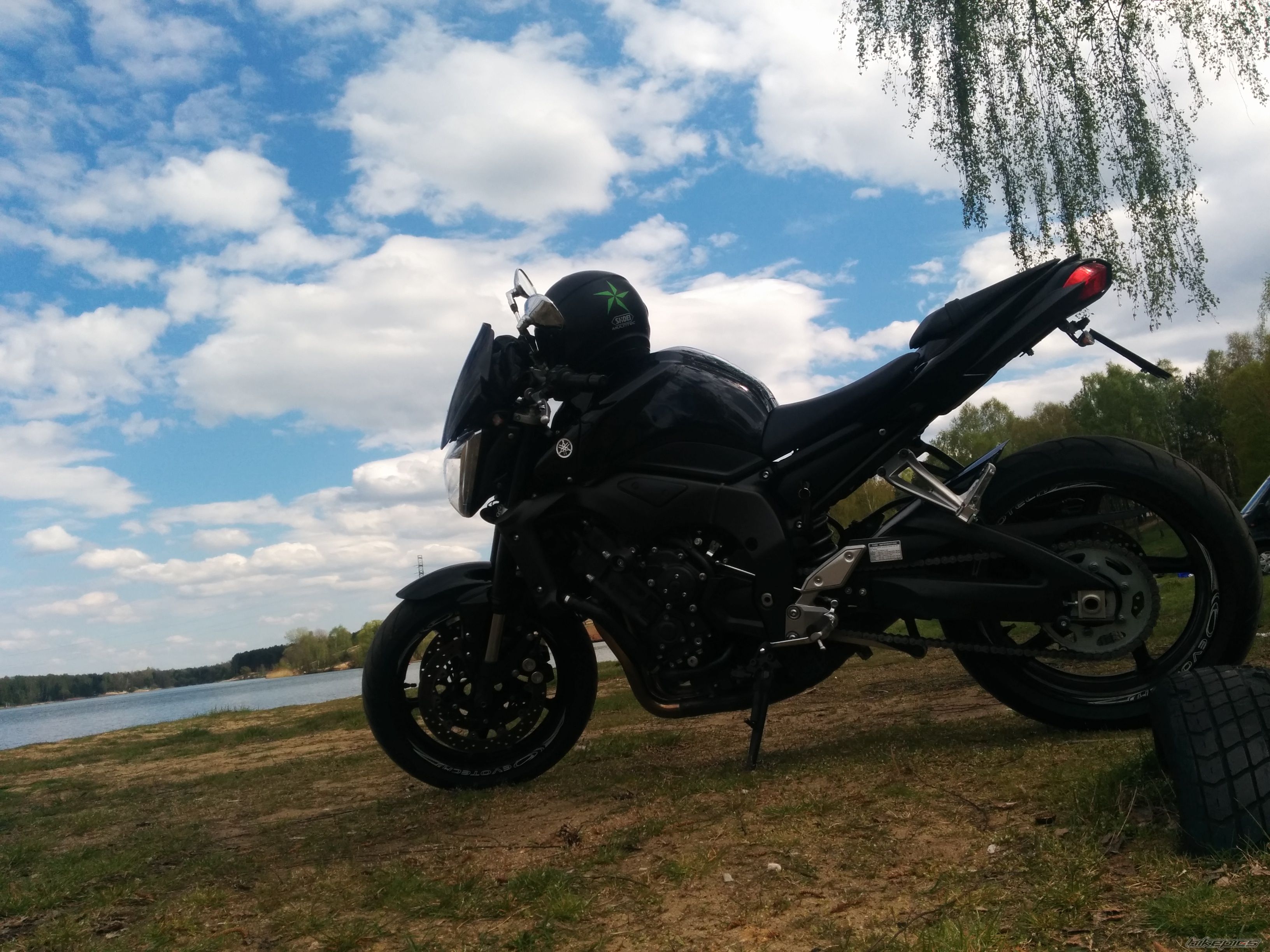 Photo 2664812