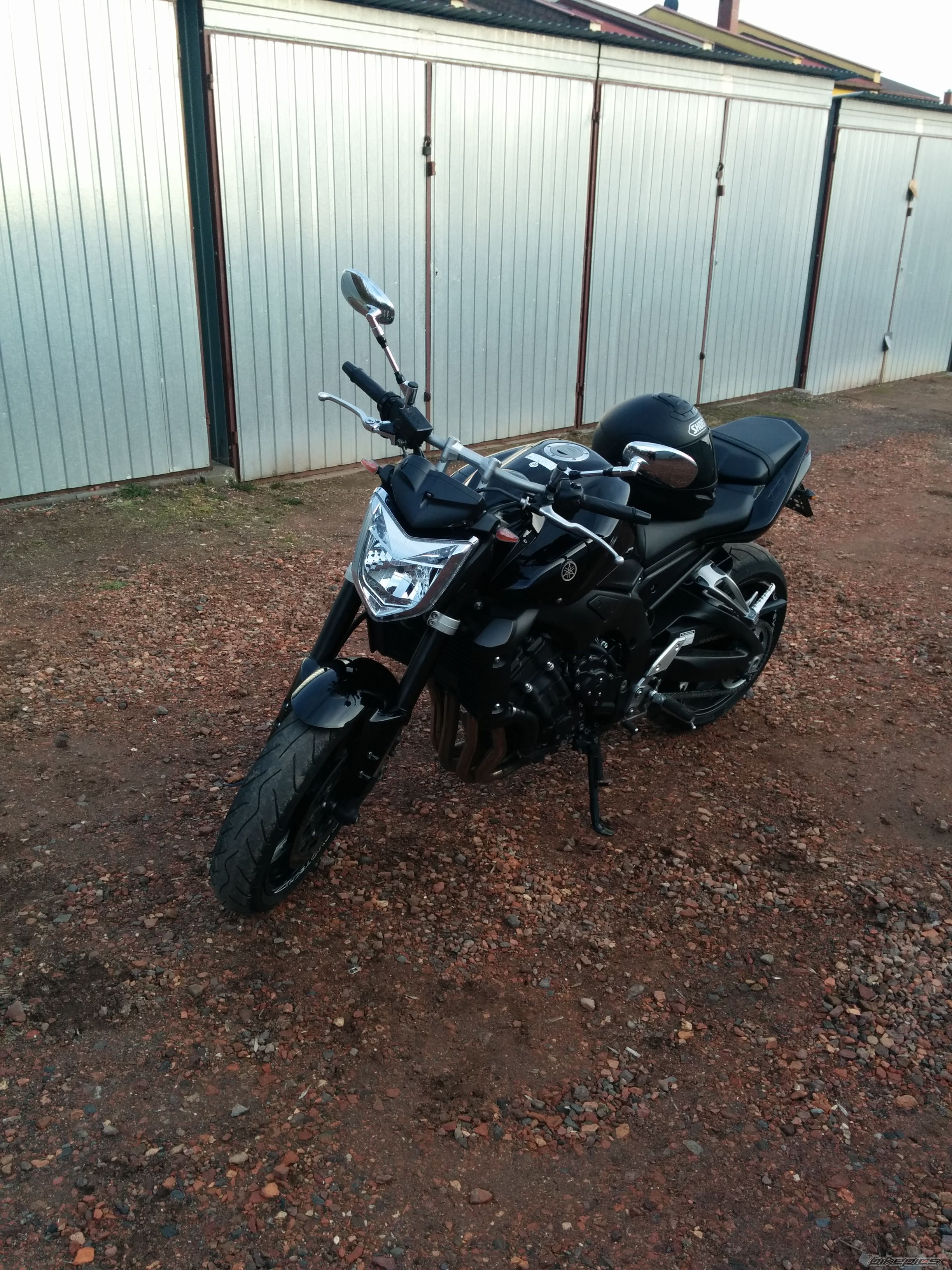 Photo 2664813