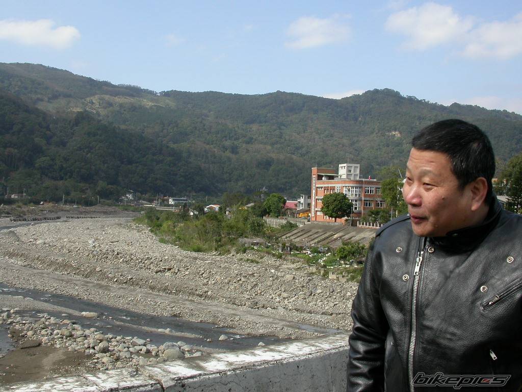 Photo 266482