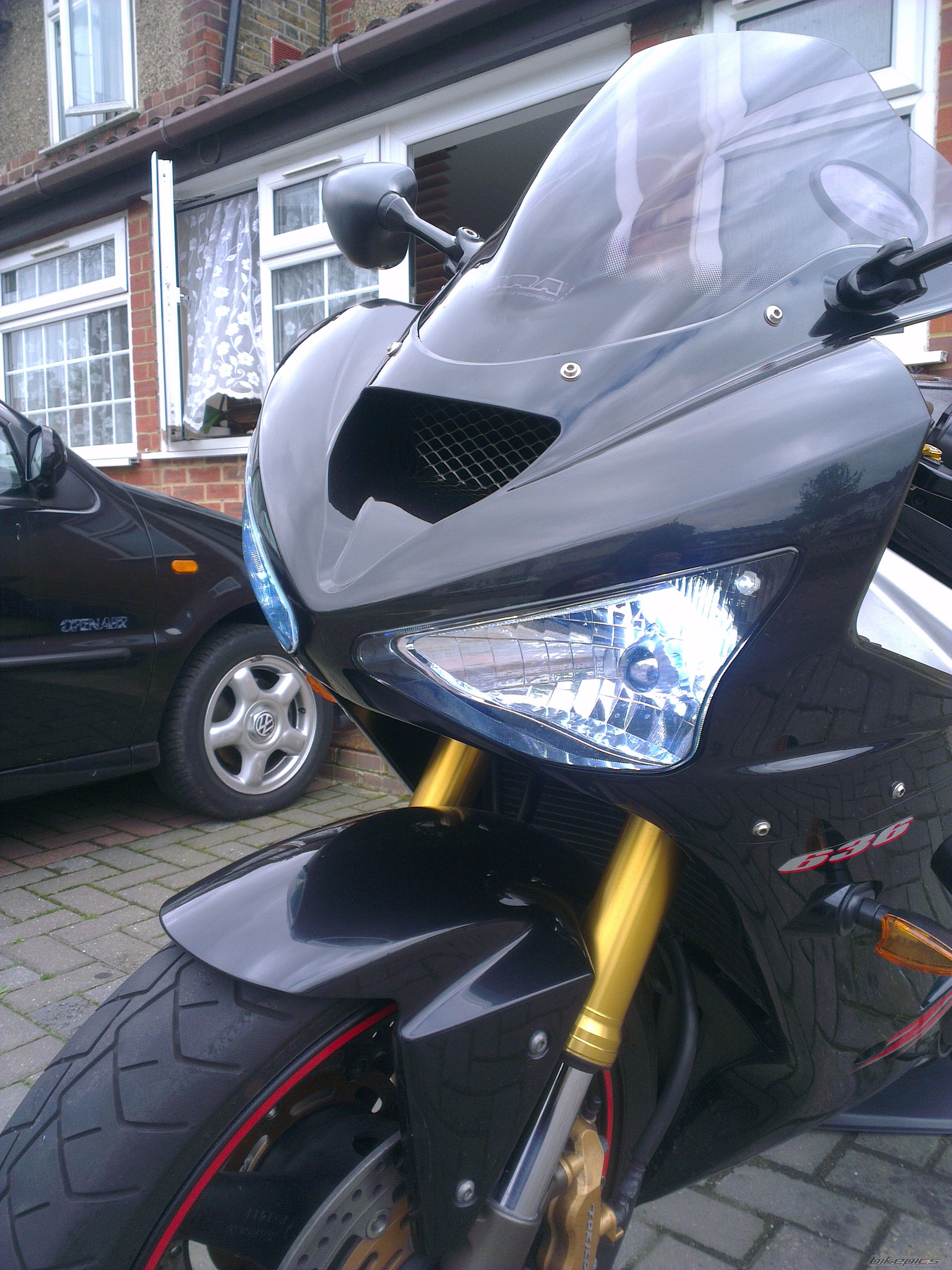 Photo 2664828