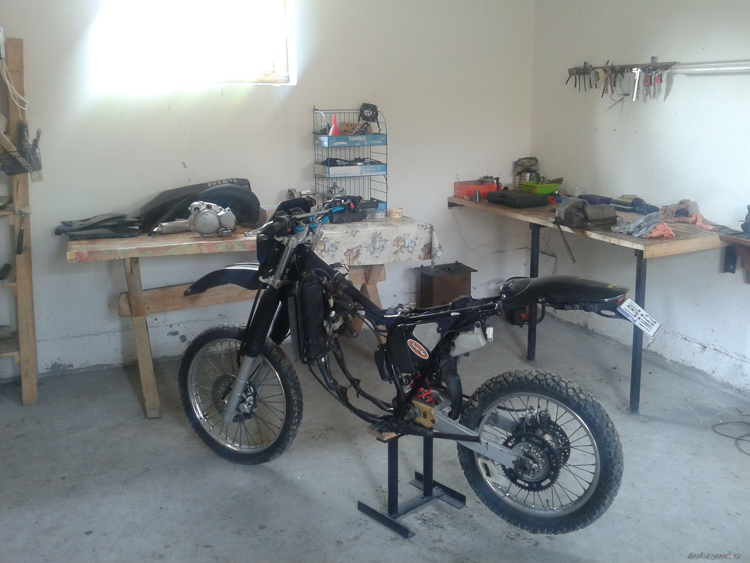Photo 2664830
