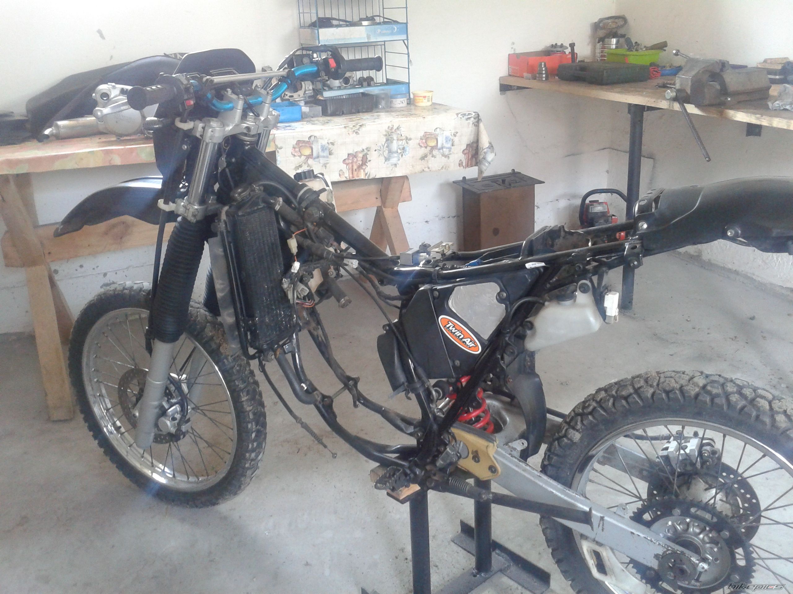 Photo 2664832