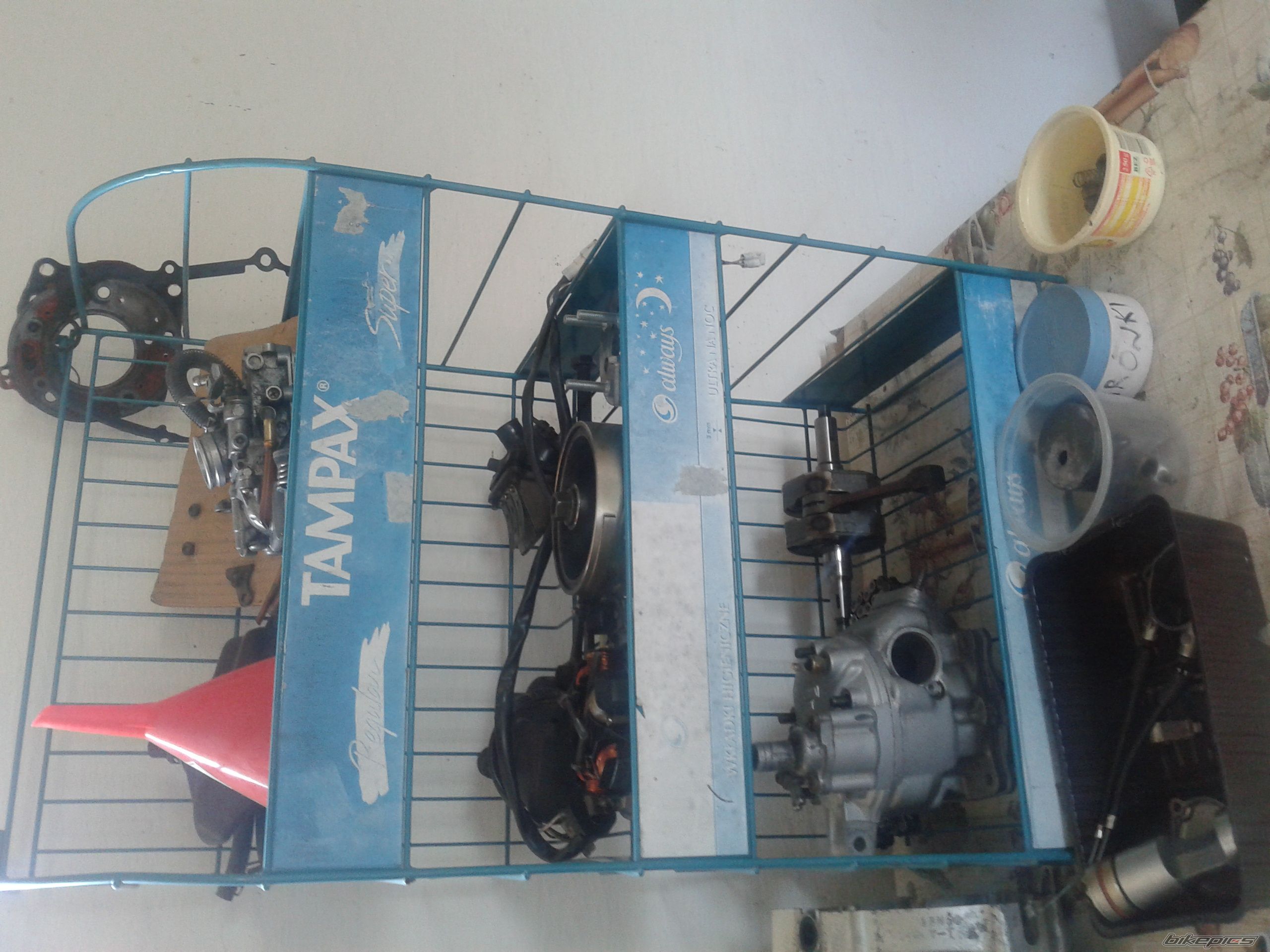 Photo 2664833