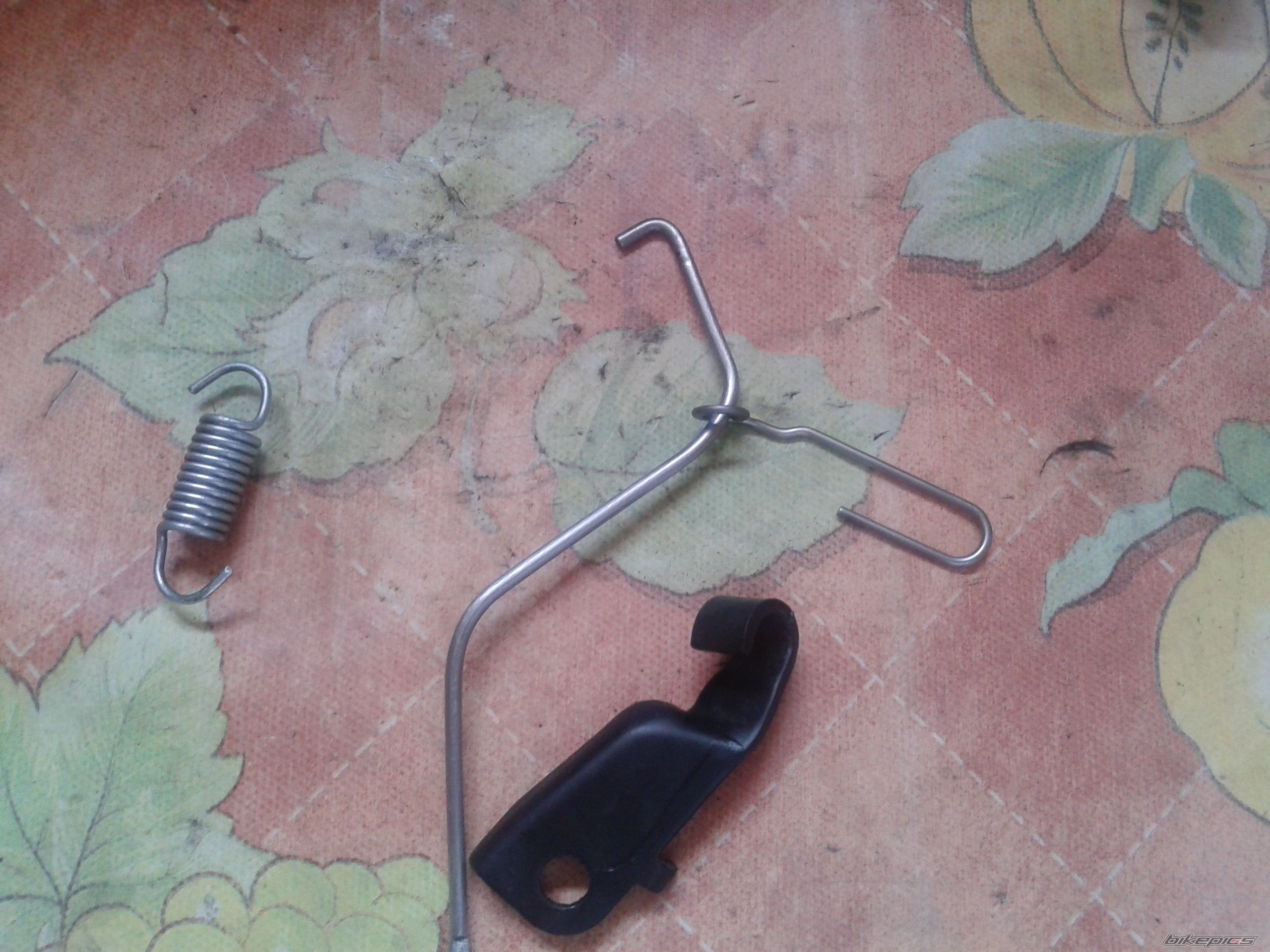 Photo 2664836